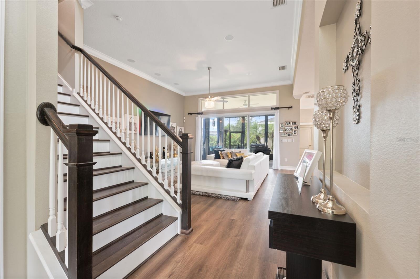 Image 14 of 88 For 5906 Fishhawk Crossing Boulevard