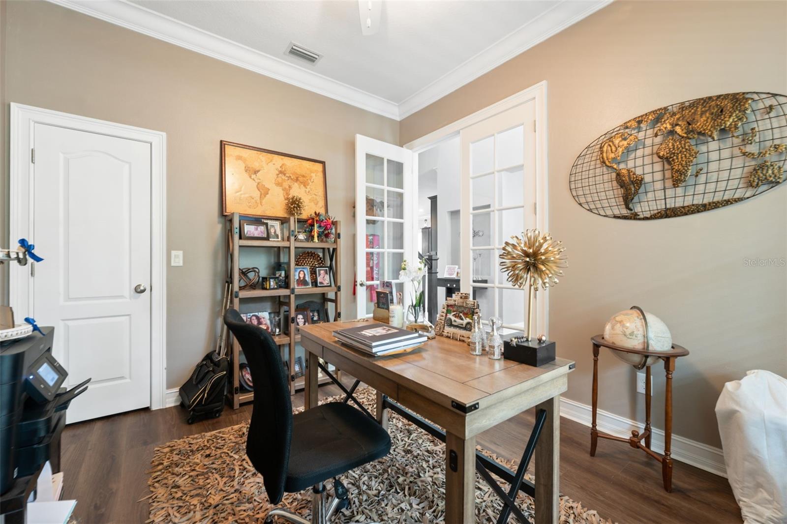 Image 16 of 88 For 5906 Fishhawk Crossing Boulevard