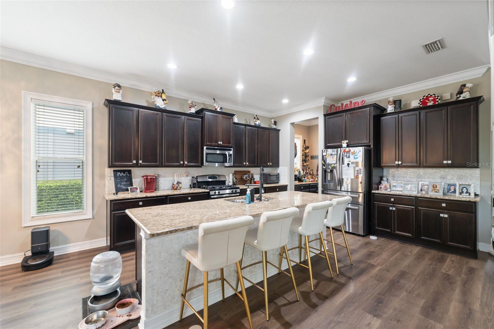 Image 23 of 88 For 5906 Fishhawk Crossing Boulevard