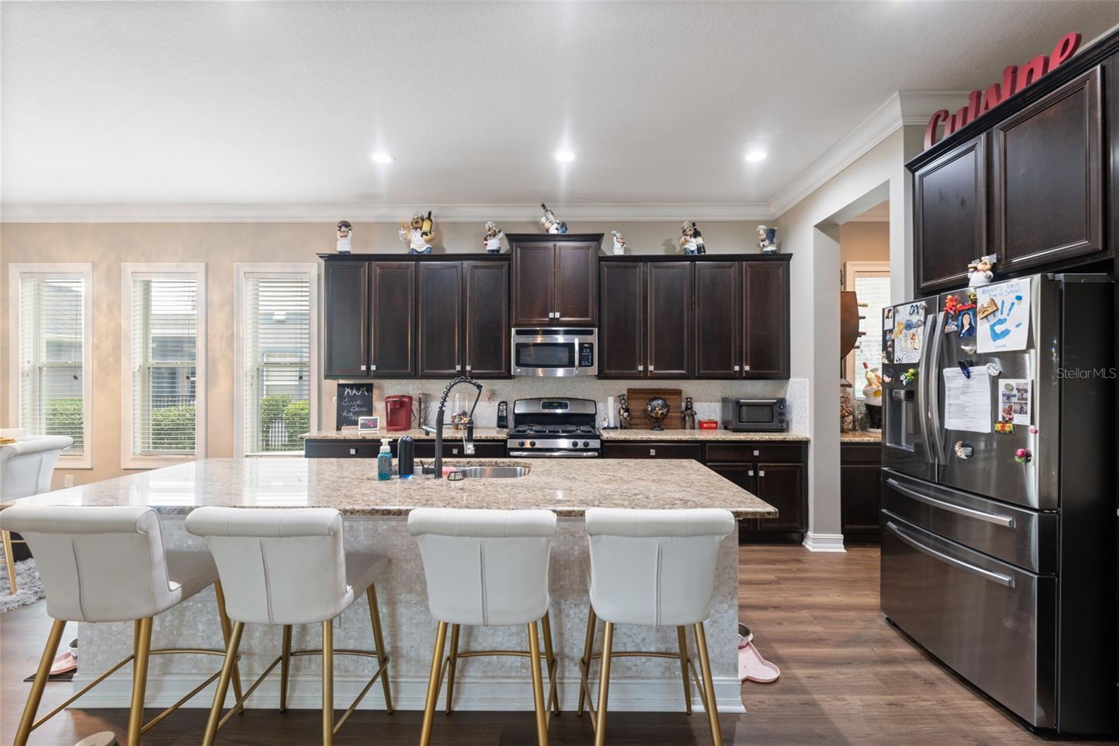 Image 25 of 88 For 5906 Fishhawk Crossing Boulevard