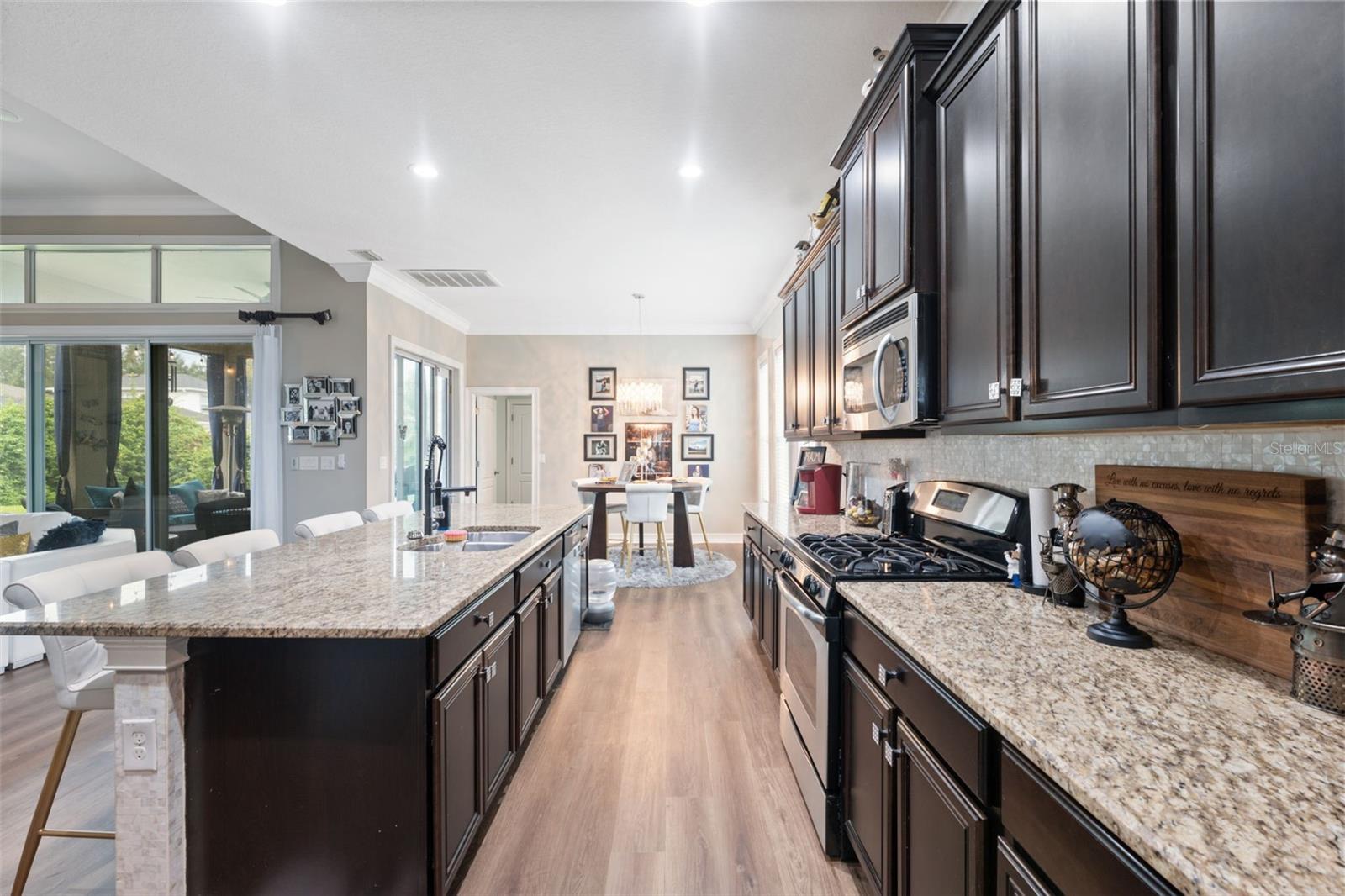 Image 26 of 88 For 5906 Fishhawk Crossing Boulevard