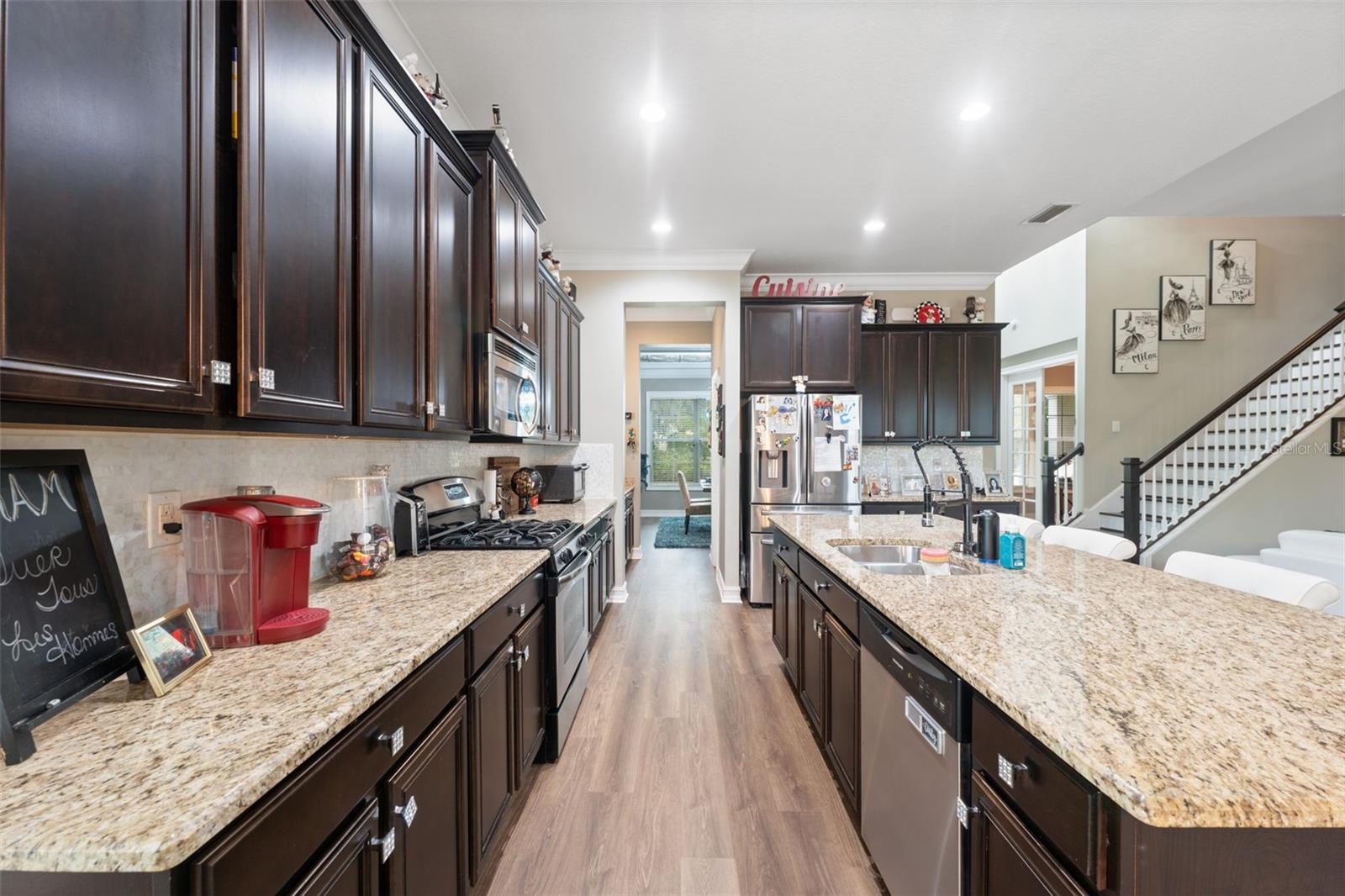 Image 29 of 88 For 5906 Fishhawk Crossing Boulevard