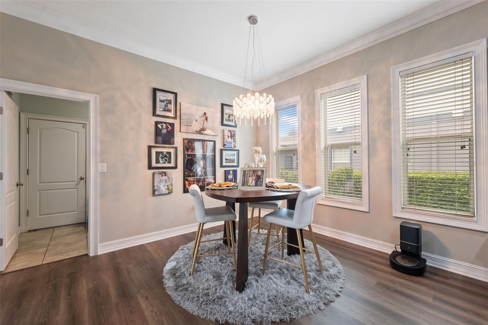 Image 31 of 88 For 5906 Fishhawk Crossing Boulevard