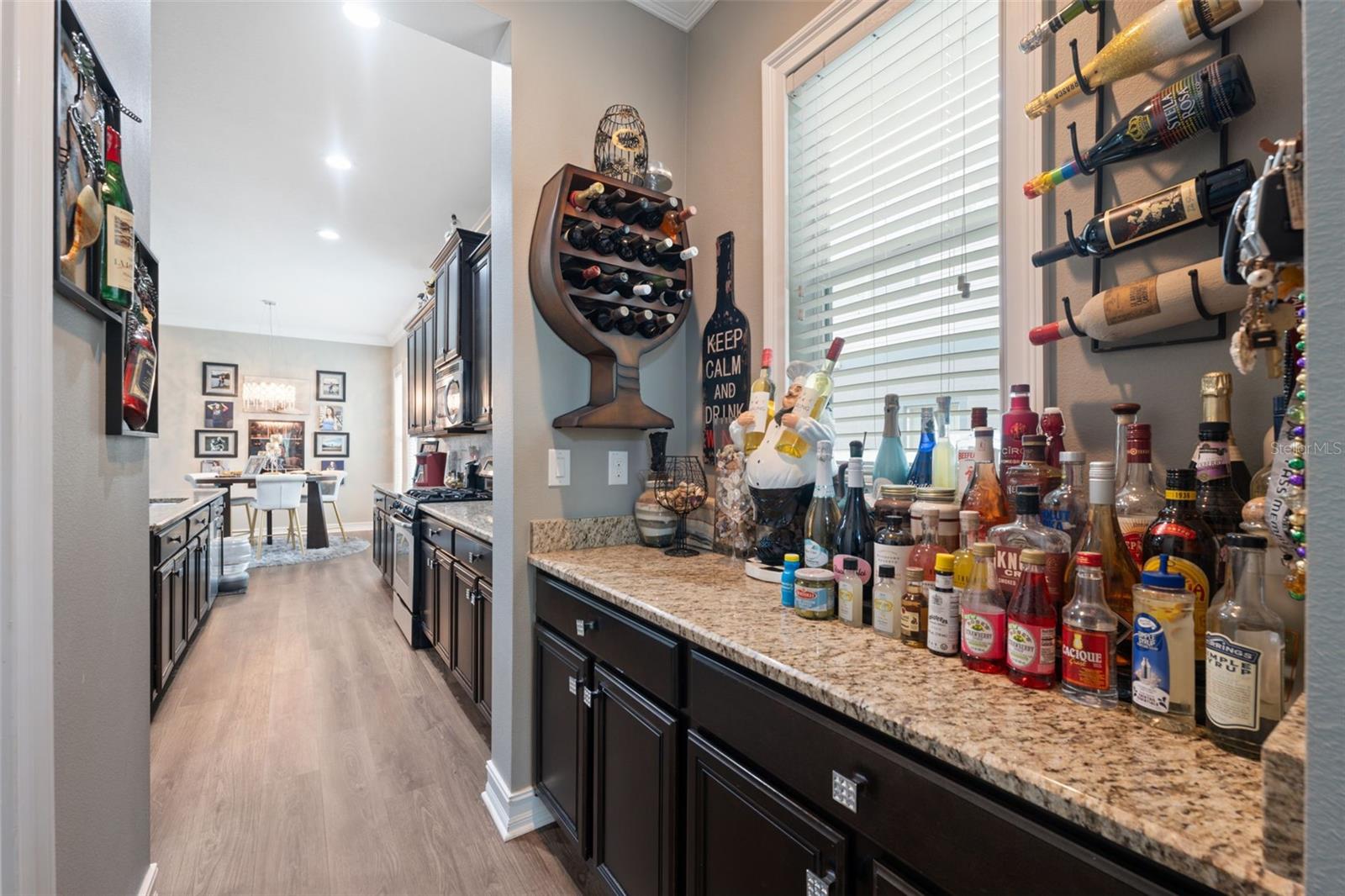 Image 32 of 88 For 5906 Fishhawk Crossing Boulevard