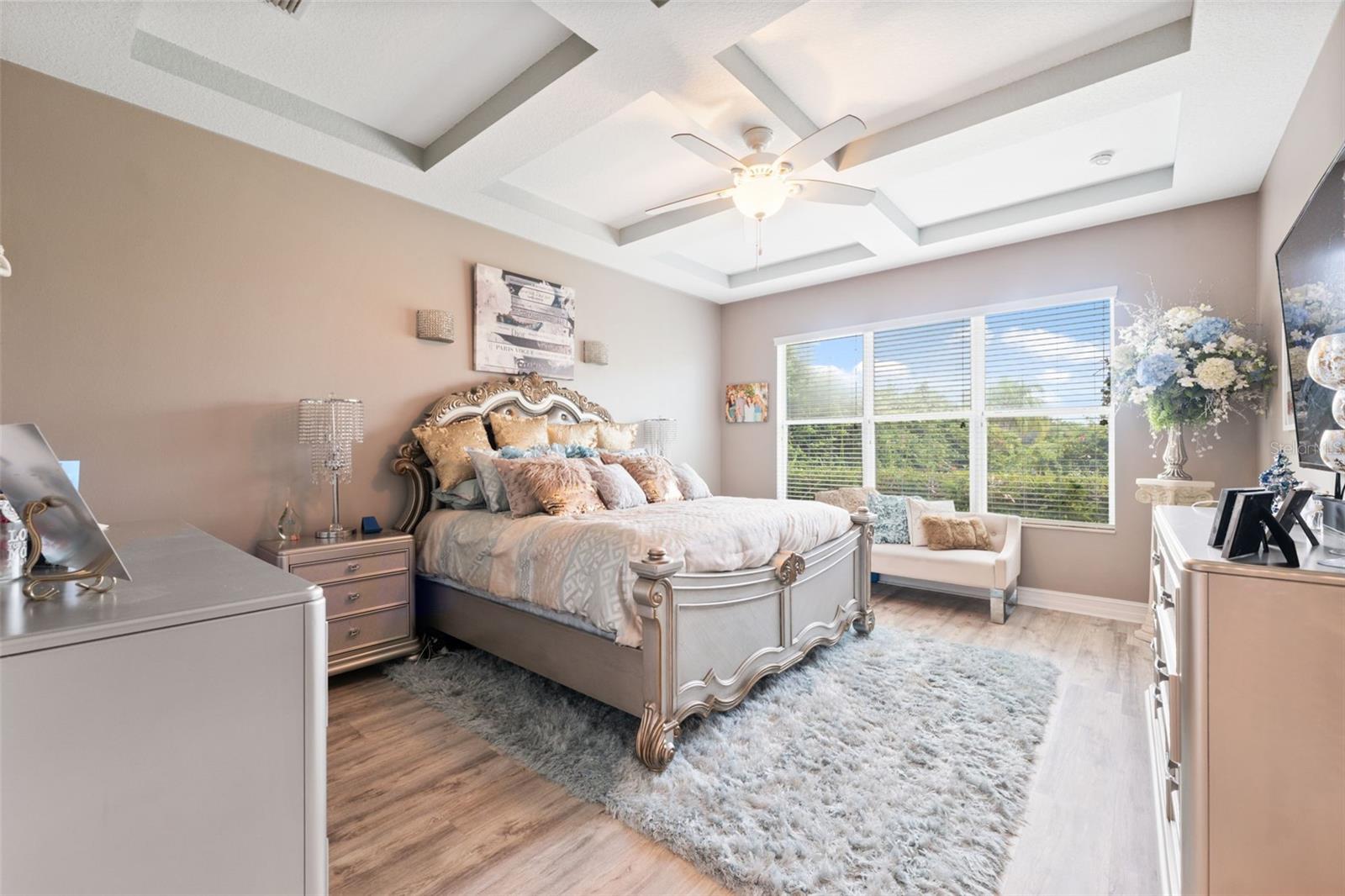 Image 34 of 88 For 5906 Fishhawk Crossing Boulevard