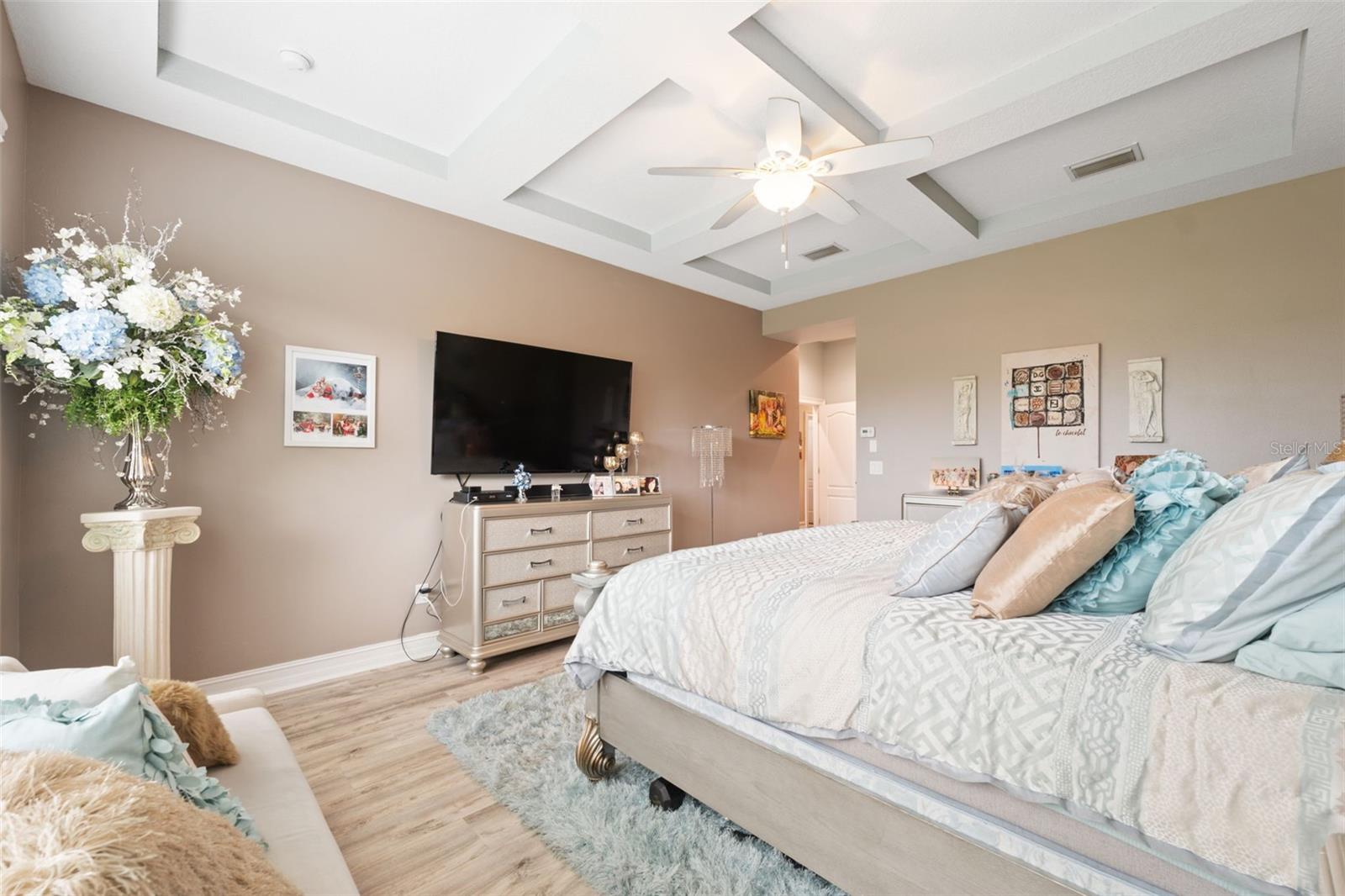 Image 35 of 88 For 5906 Fishhawk Crossing Boulevard