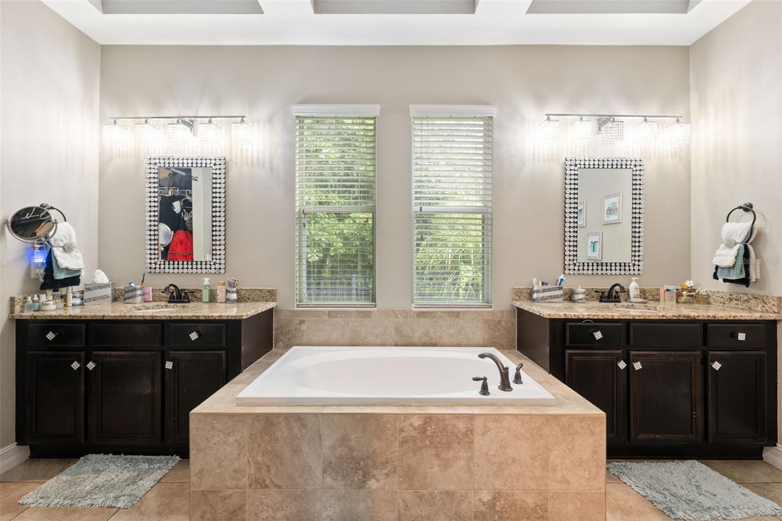 Image 36 of 88 For 5906 Fishhawk Crossing Boulevard