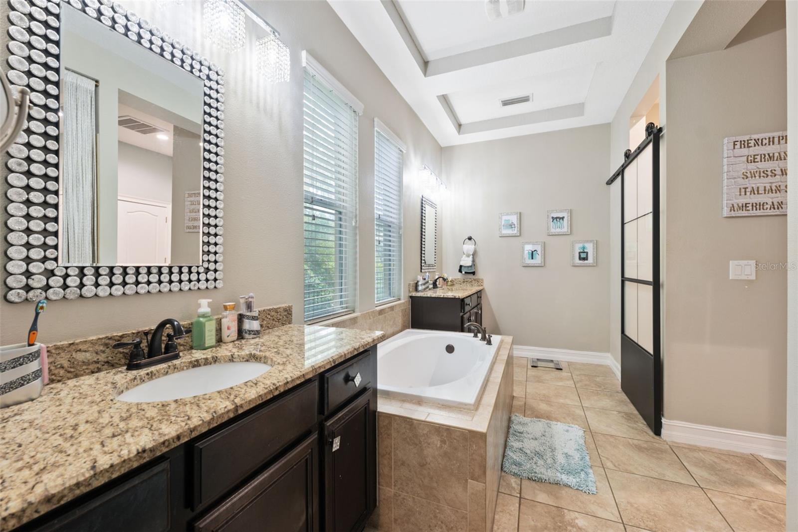 Image 37 of 88 For 5906 Fishhawk Crossing Boulevard