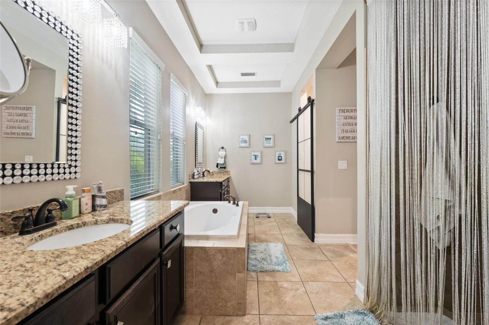 Image 38 of 88 For 5906 Fishhawk Crossing Boulevard