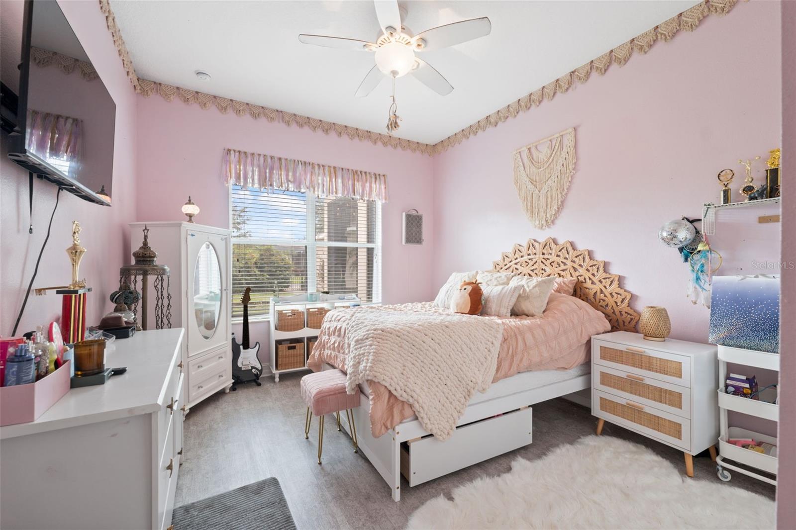 Image 40 of 88 For 5906 Fishhawk Crossing Boulevard