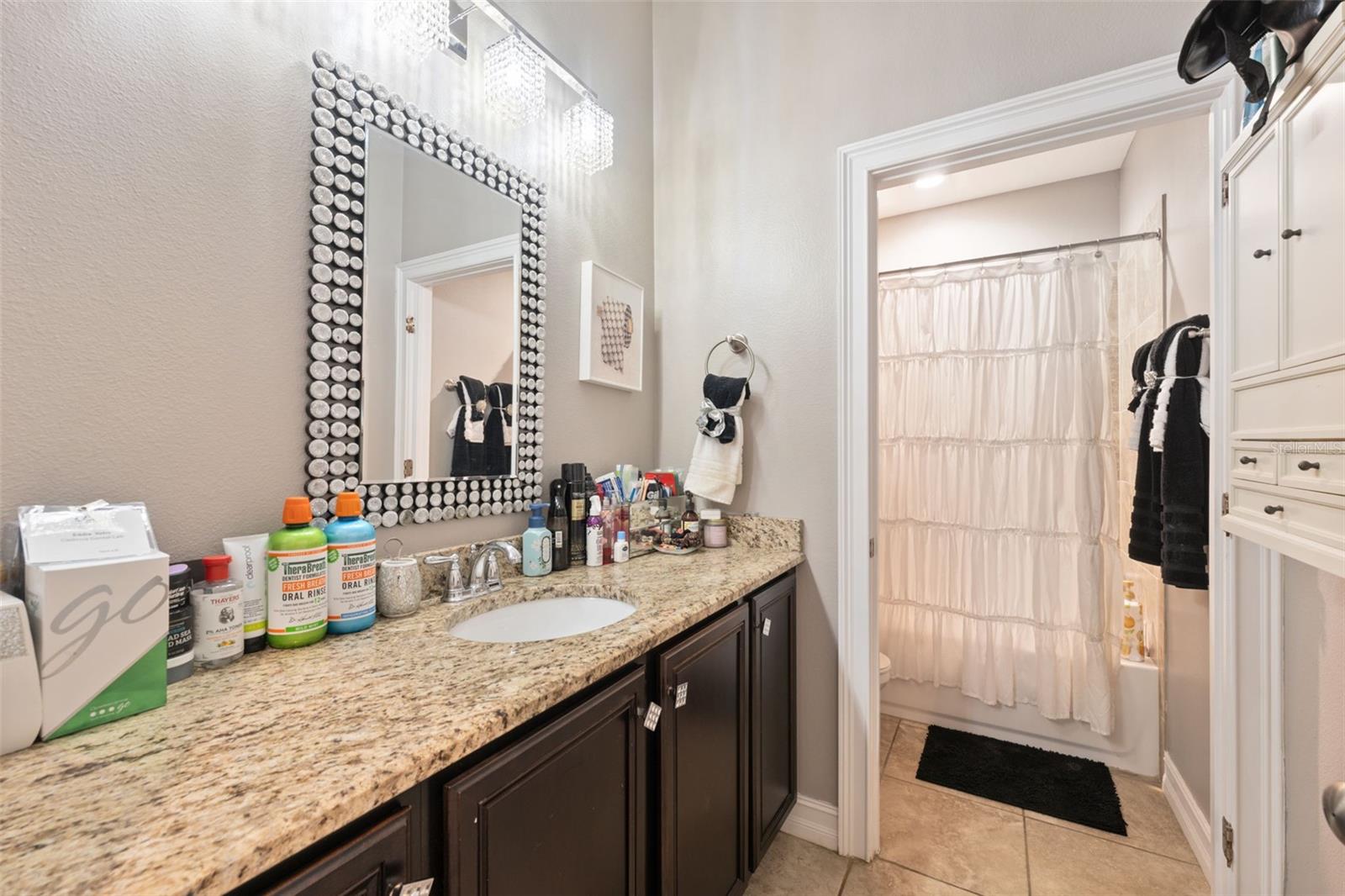 Image 42 of 88 For 5906 Fishhawk Crossing Boulevard