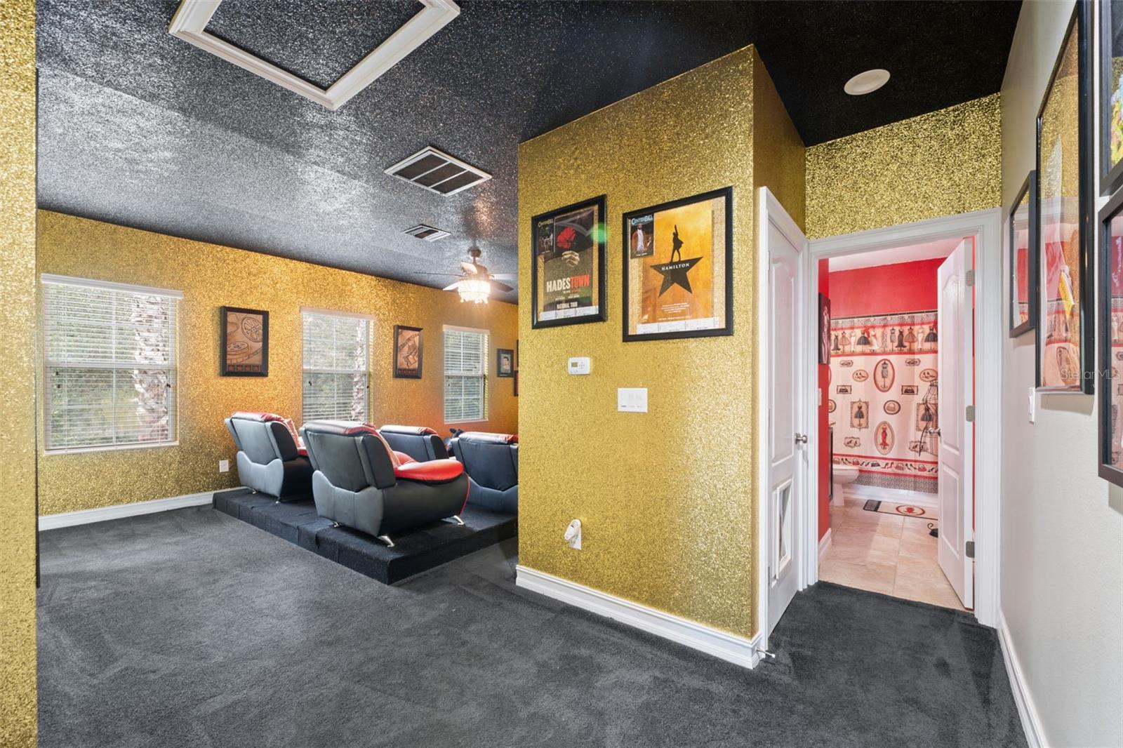 Image 48 of 88 For 5906 Fishhawk Crossing Boulevard