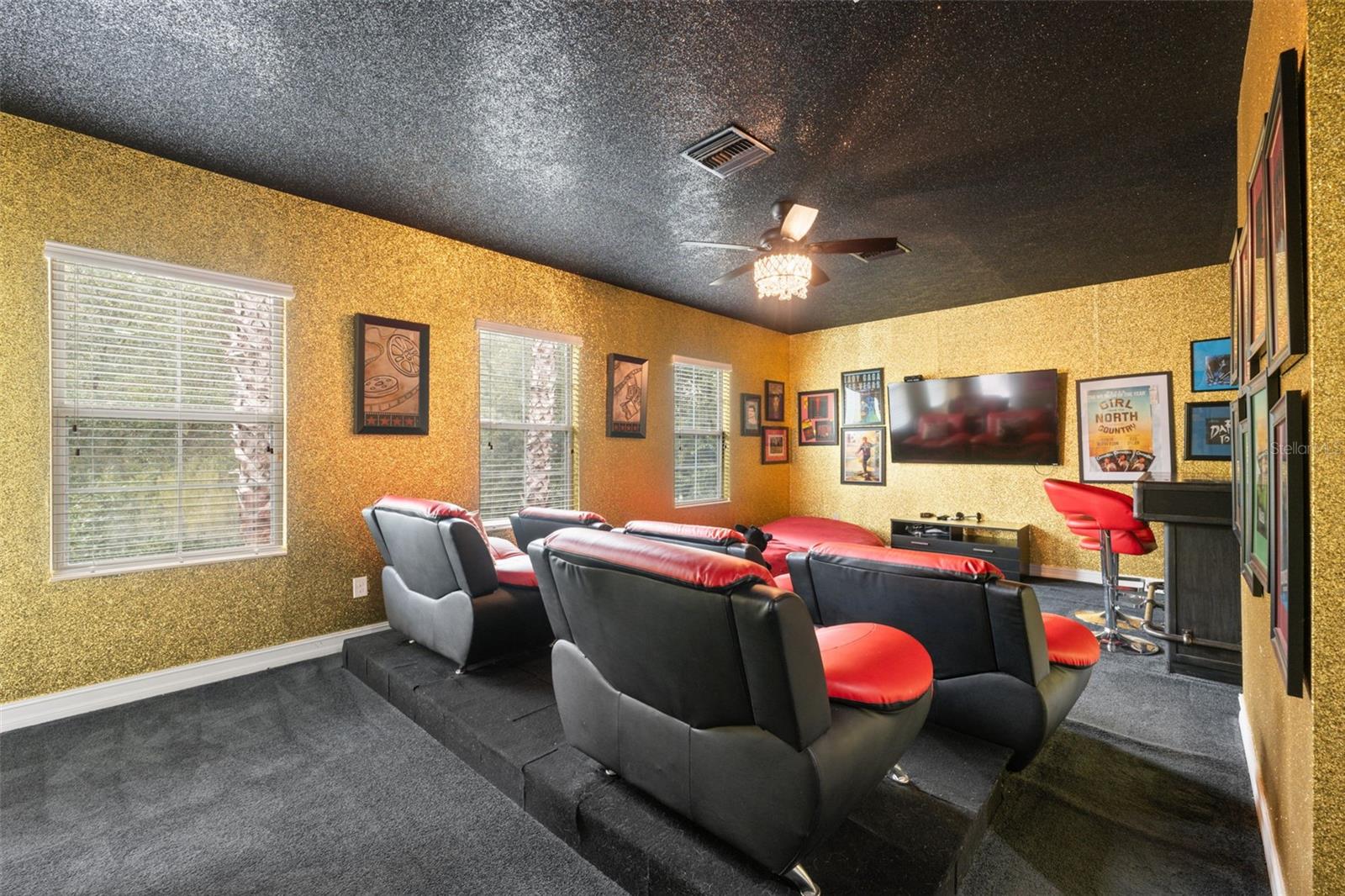 Image 49 of 88 For 5906 Fishhawk Crossing Boulevard