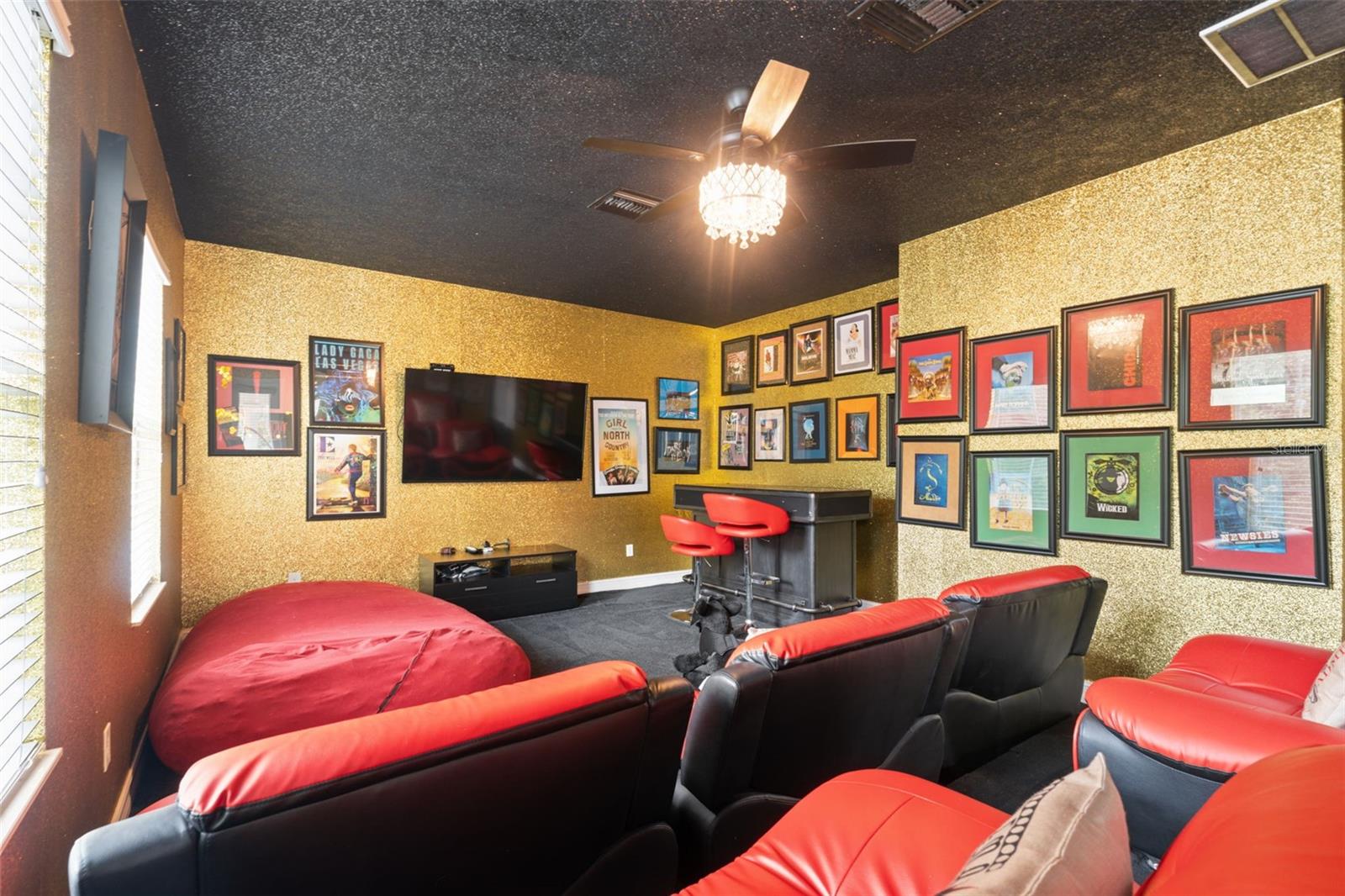 Image 50 of 88 For 5906 Fishhawk Crossing Boulevard