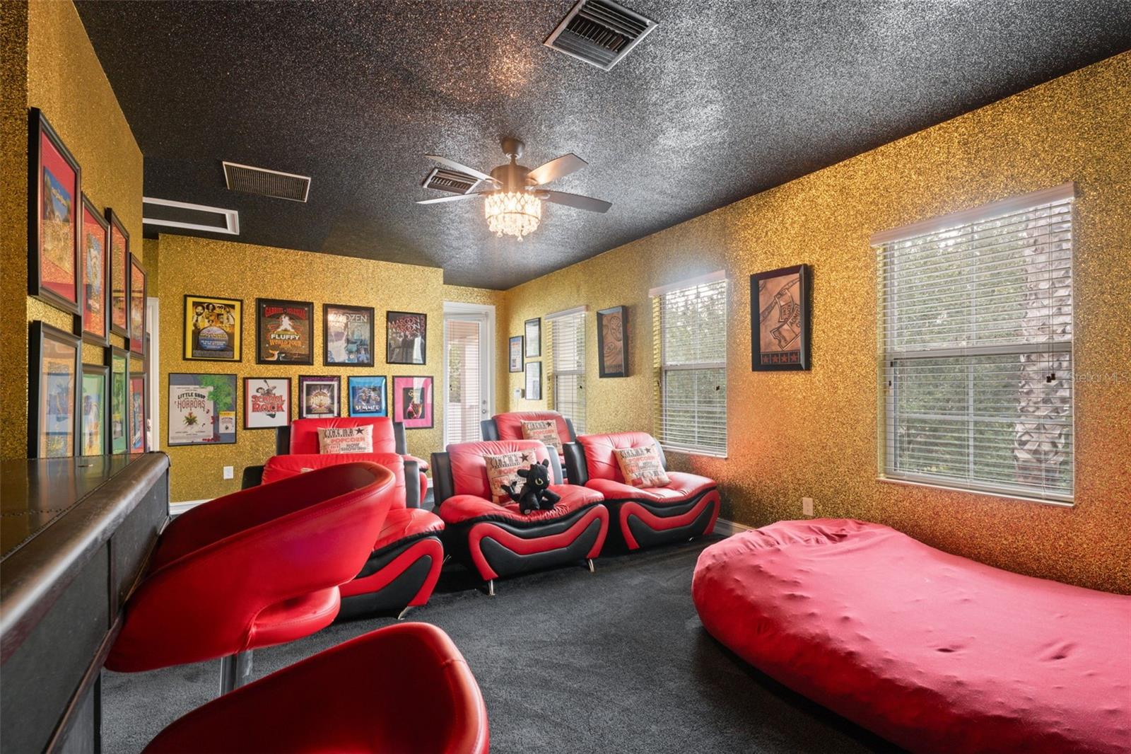 Image 51 of 88 For 5906 Fishhawk Crossing Boulevard