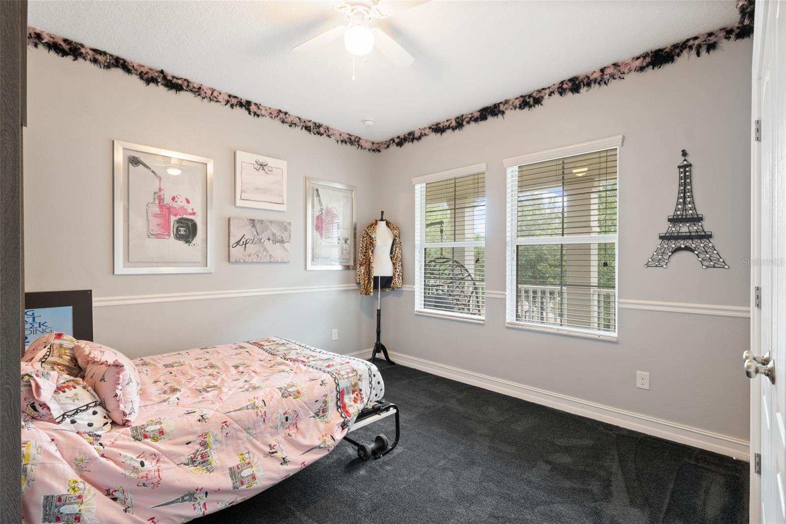 Image 52 of 88 For 5906 Fishhawk Crossing Boulevard