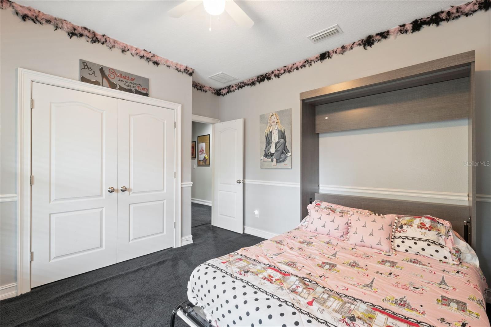 Image 53 of 88 For 5906 Fishhawk Crossing Boulevard