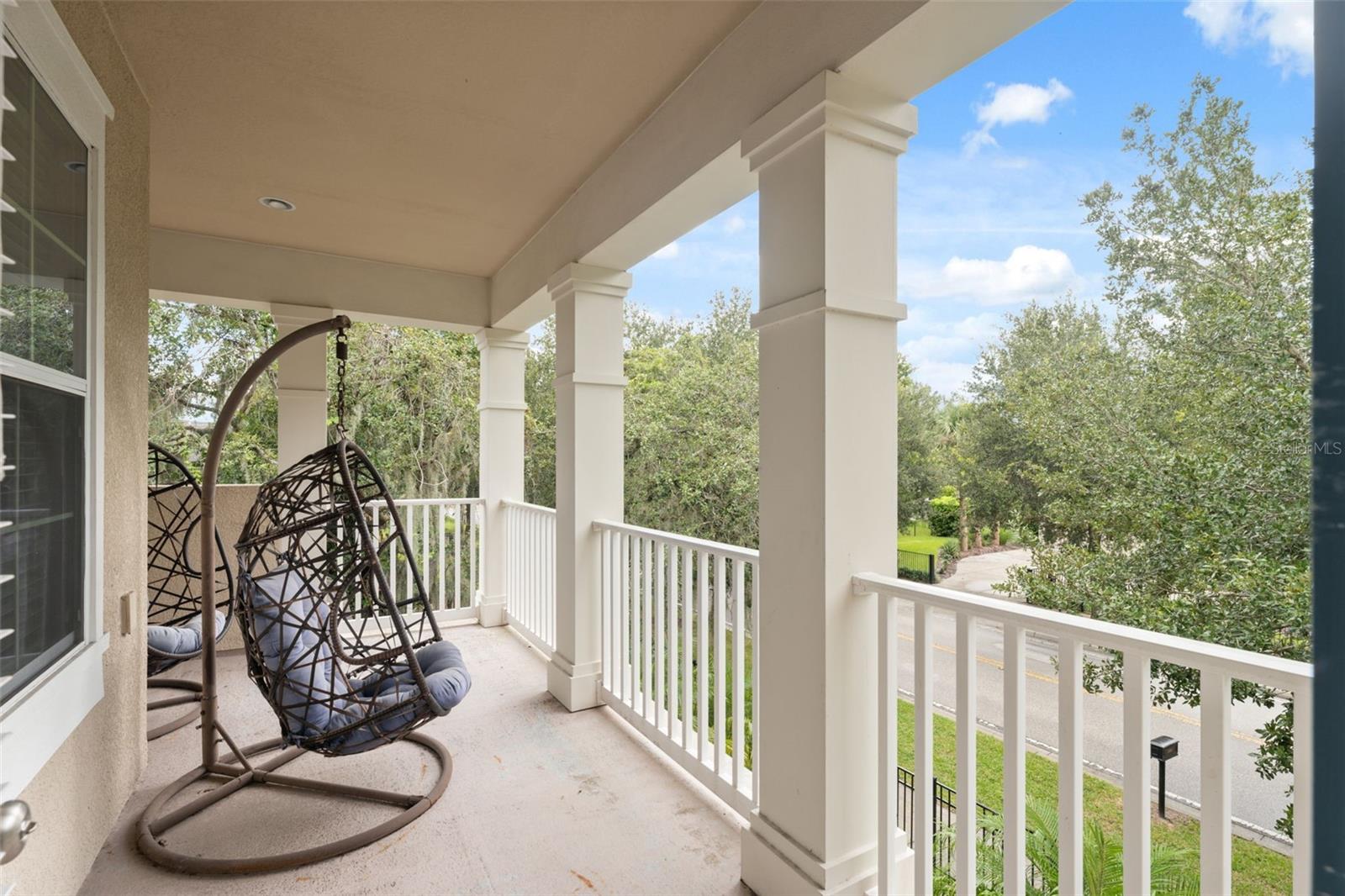 Image 54 of 88 For 5906 Fishhawk Crossing Boulevard