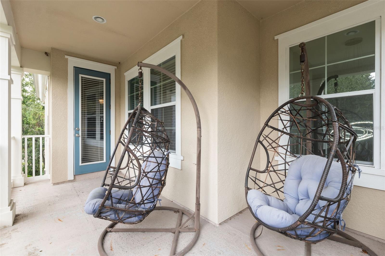 Image 55 of 88 For 5906 Fishhawk Crossing Boulevard