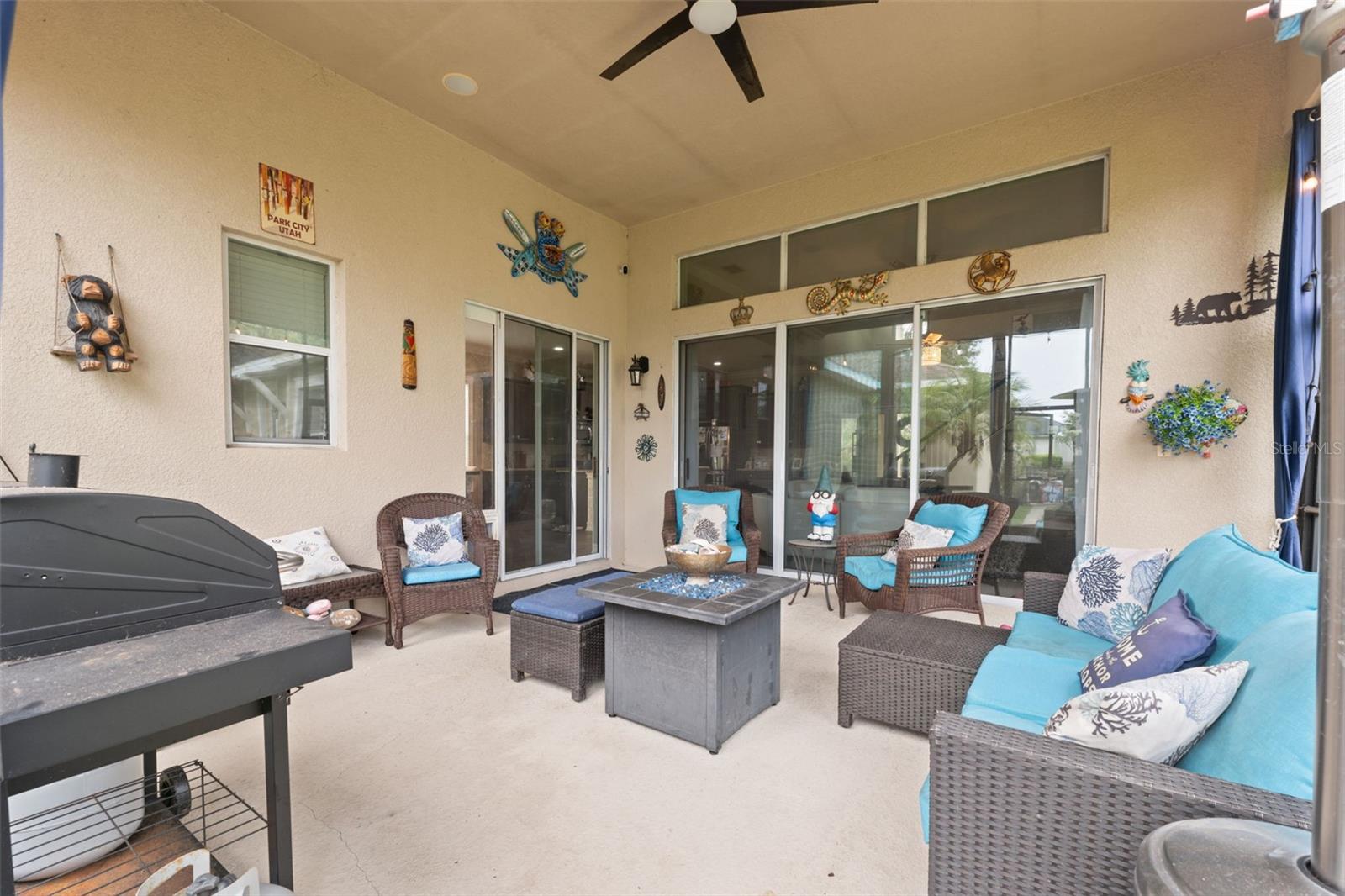 Image 58 of 88 For 5906 Fishhawk Crossing Boulevard