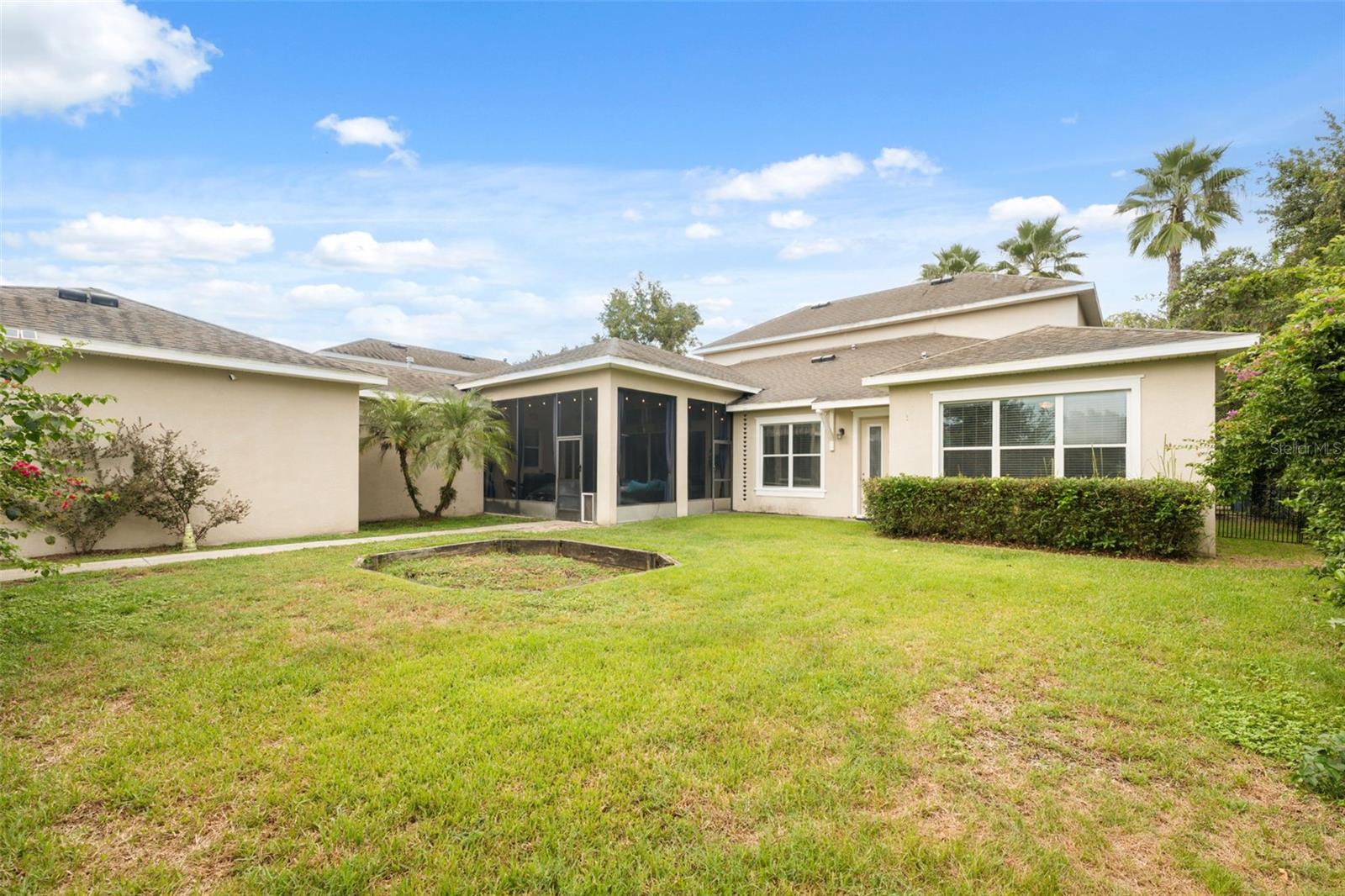 Image 62 of 88 For 5906 Fishhawk Crossing Boulevard