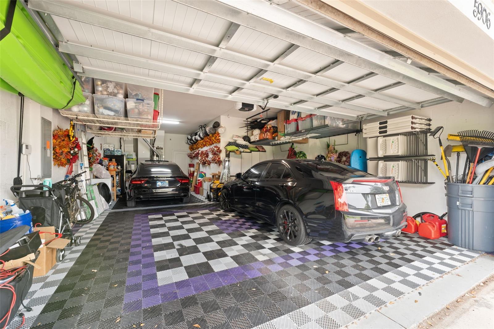 Image 64 of 88 For 5906 Fishhawk Crossing Boulevard