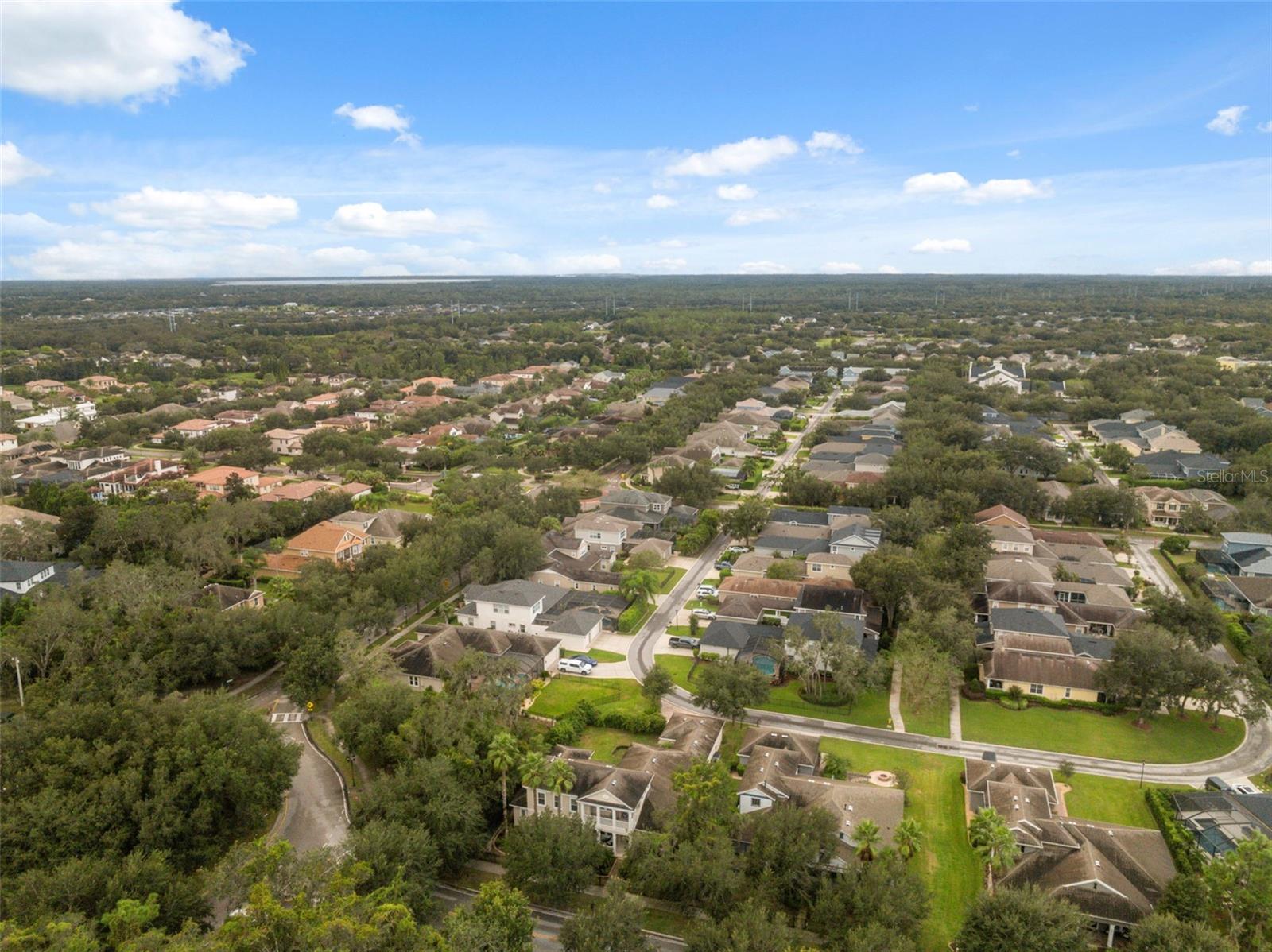 Image 72 of 88 For 5906 Fishhawk Crossing Boulevard