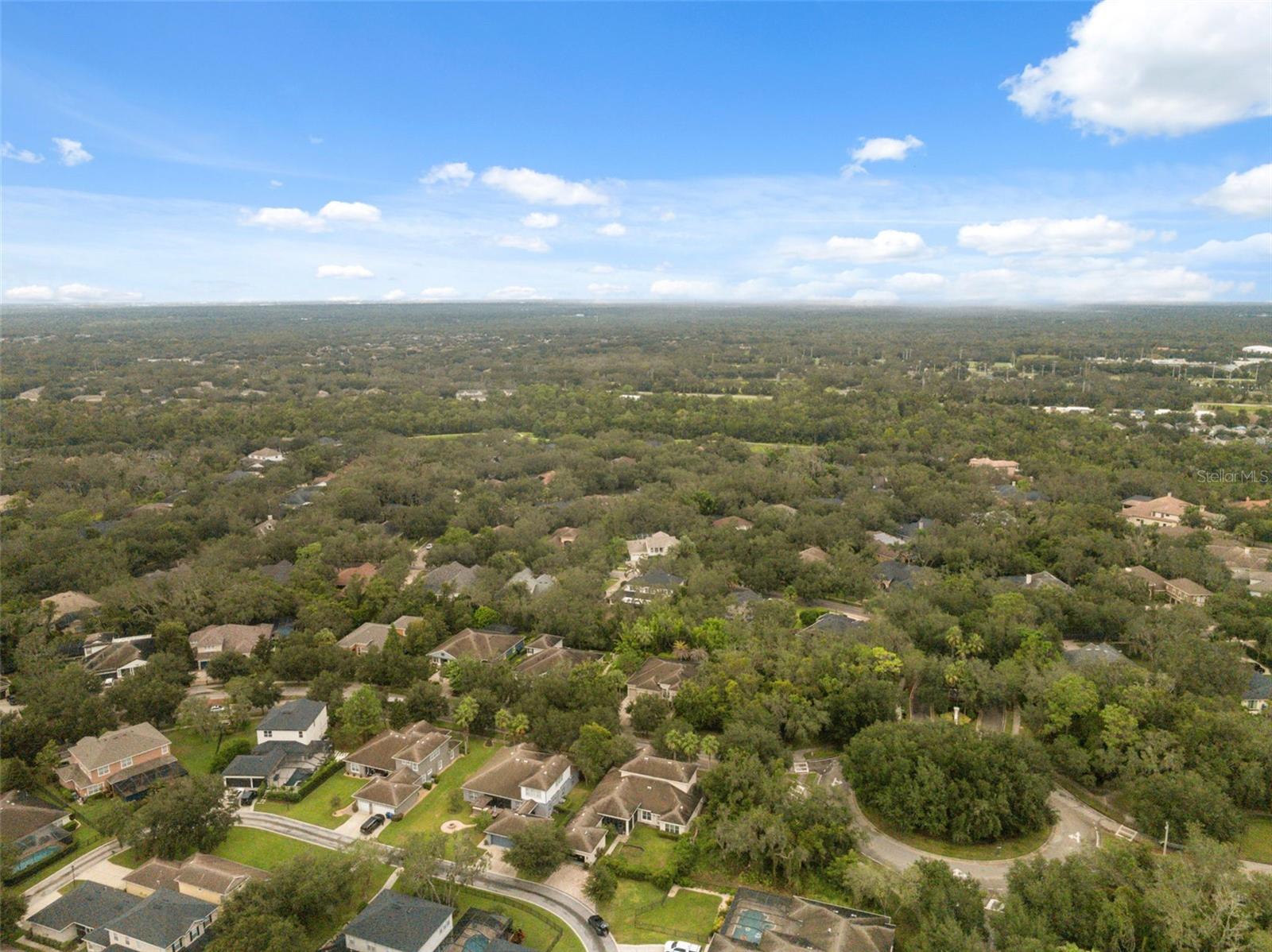 Image 76 of 88 For 5906 Fishhawk Crossing Boulevard