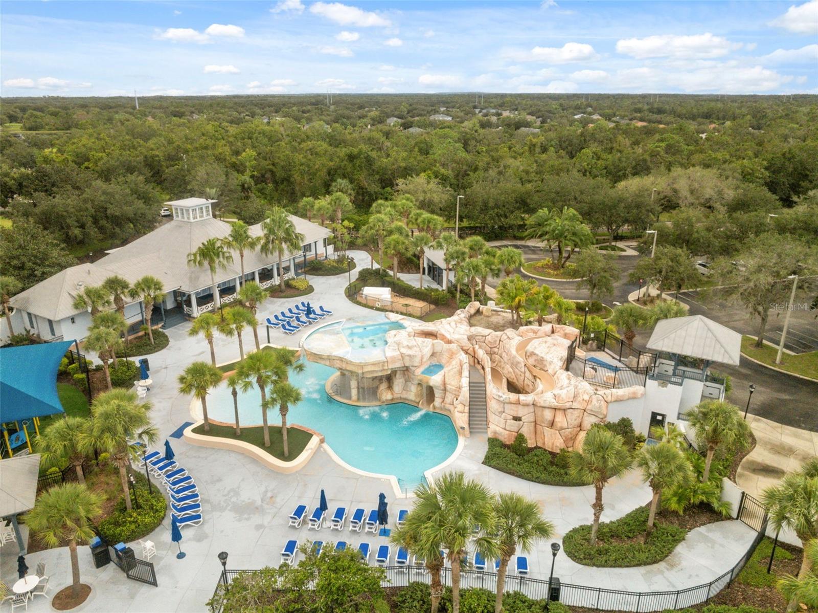 Image 87 of 88 For 5906 Fishhawk Crossing Boulevard