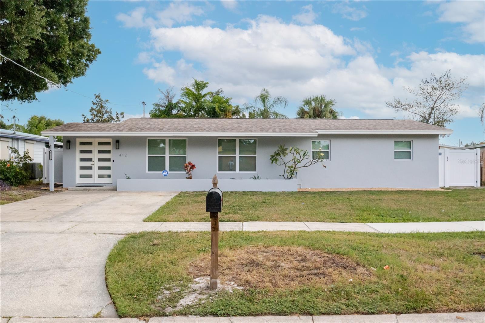 Details for 4712 Bay Avenue, TAMPA, FL 33616