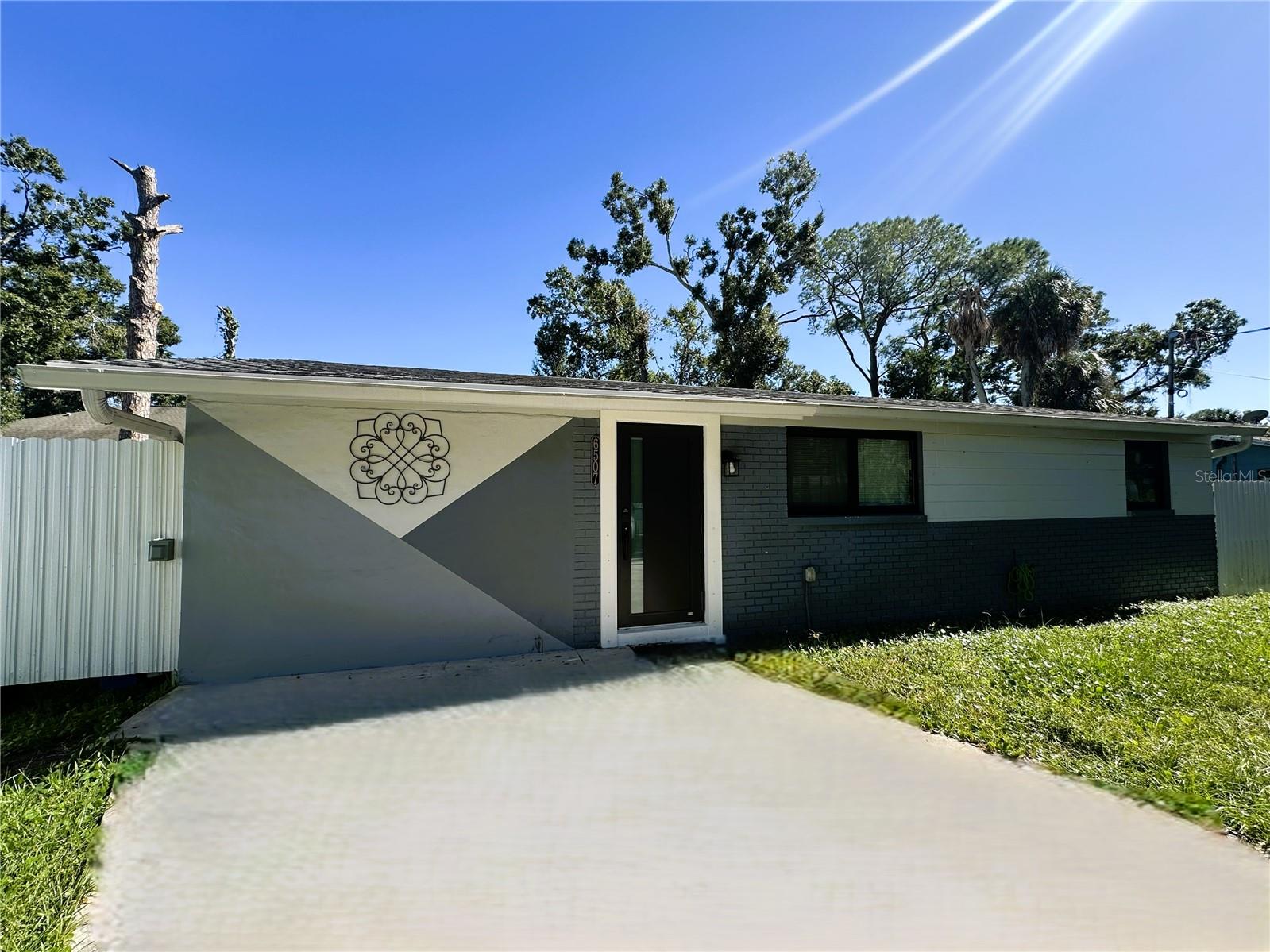 Details for 6507 Elliot Drive, TAMPA, FL 33615