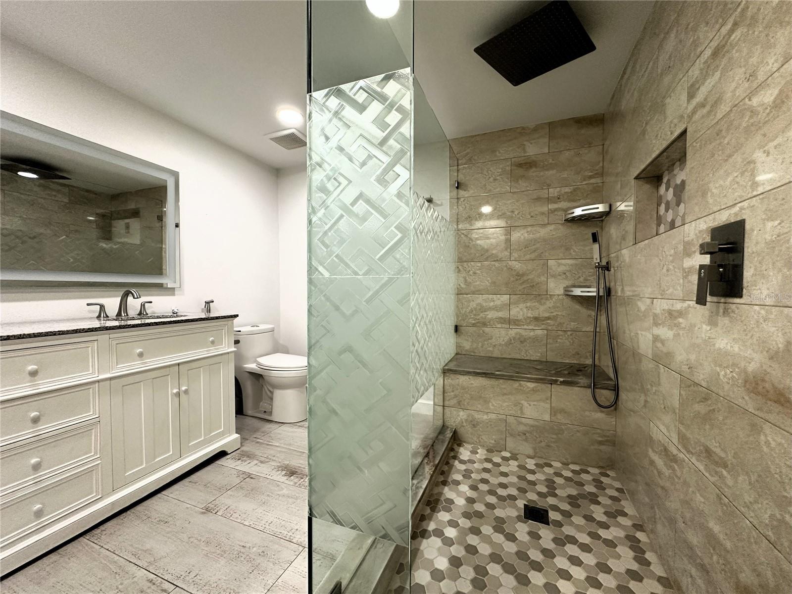 Image 17 of 30 For 6507 Elliot Drive