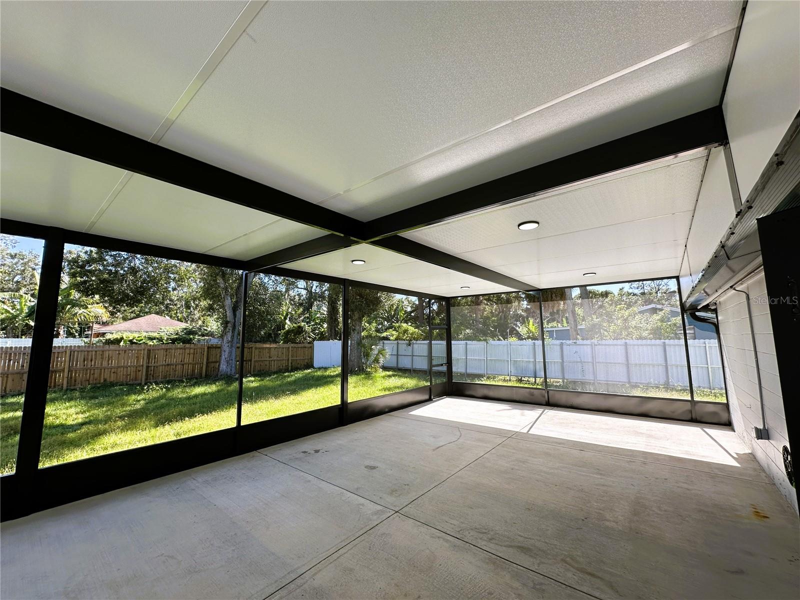 Image 26 of 30 For 6507 Elliot Drive