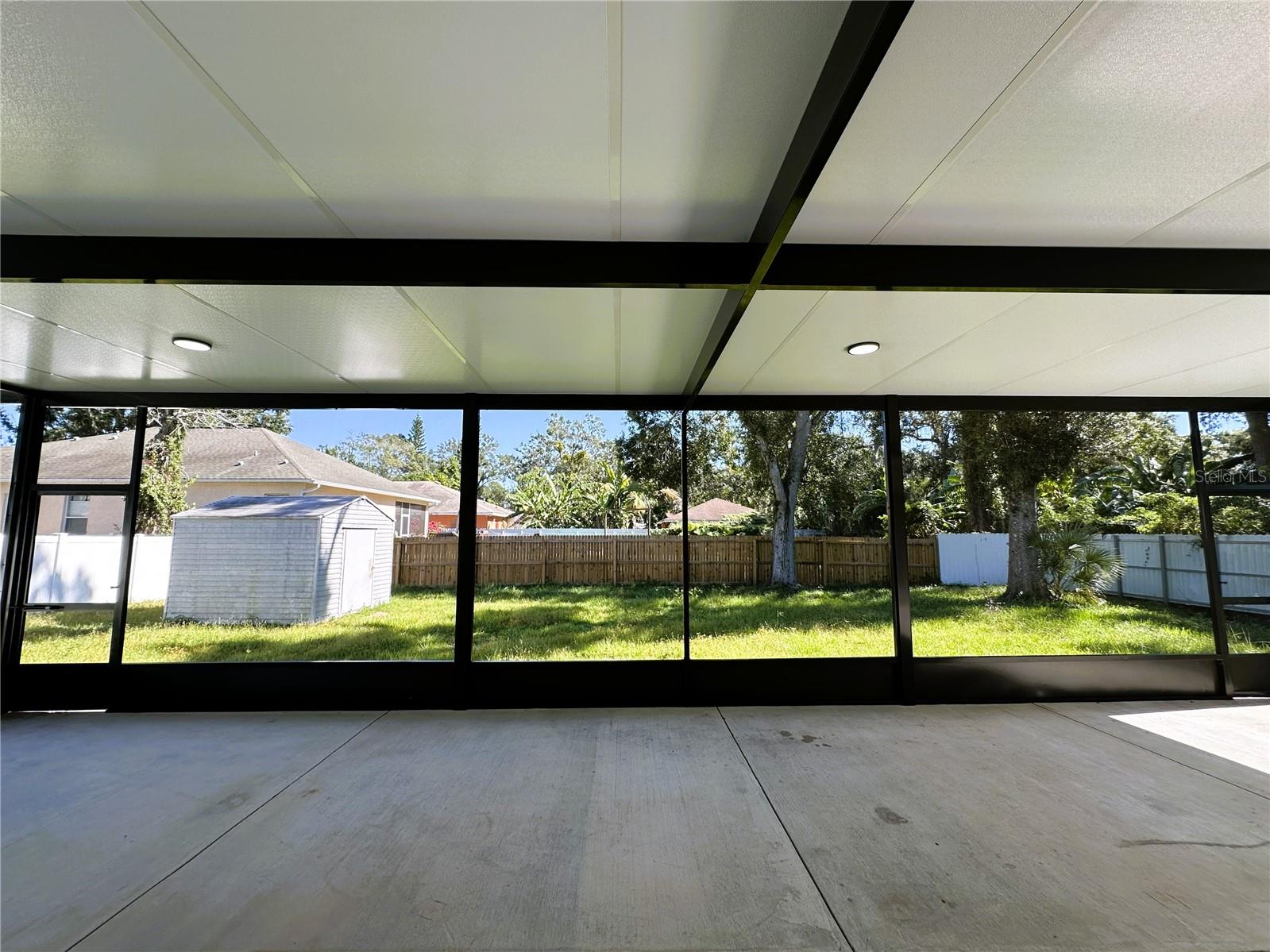 Image 27 of 30 For 6507 Elliot Drive