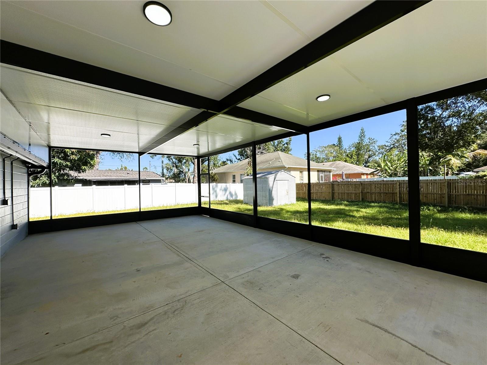 Image 28 of 30 For 6507 Elliot Drive