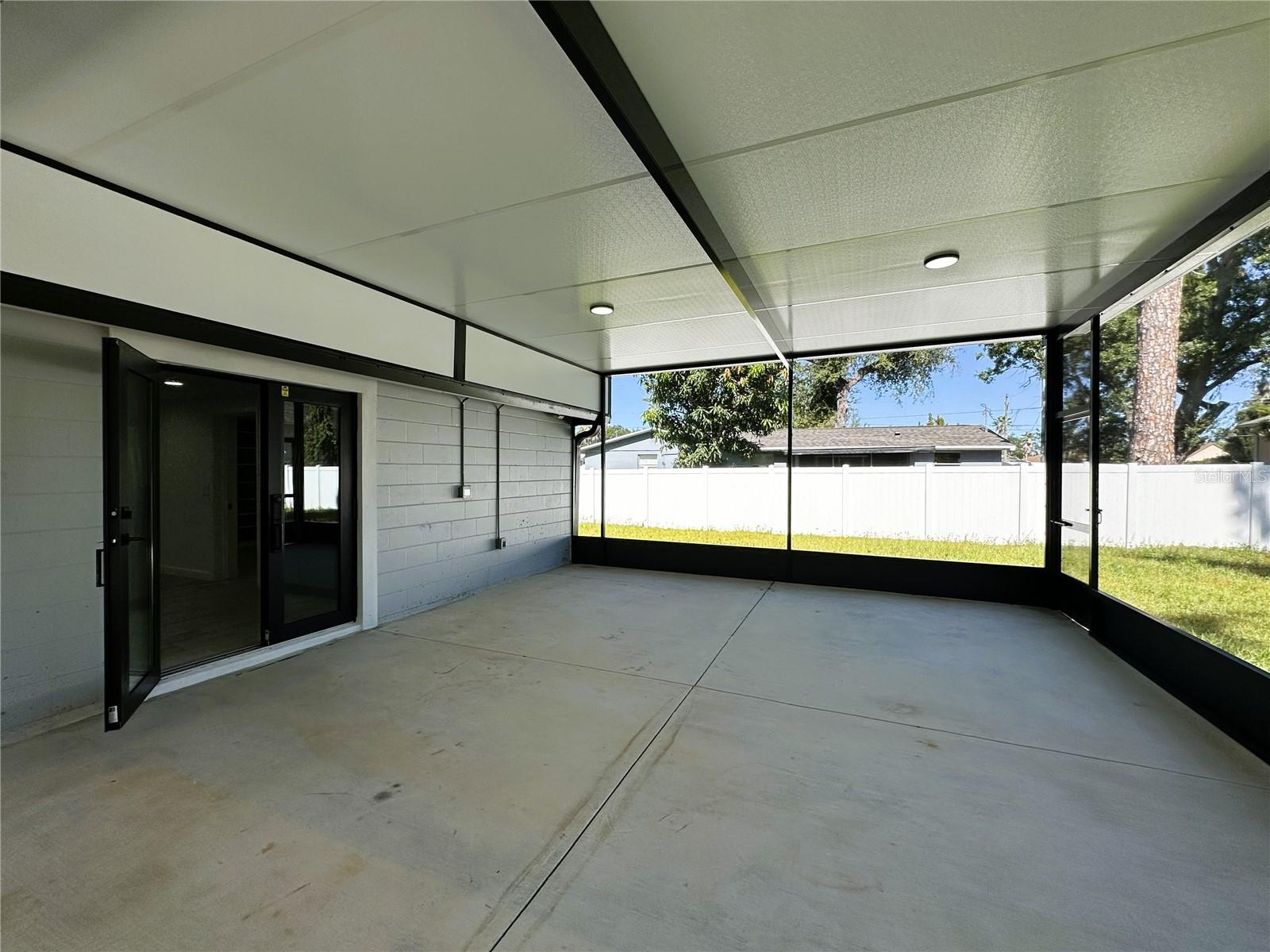 Image 29 of 30 For 6507 Elliot Drive