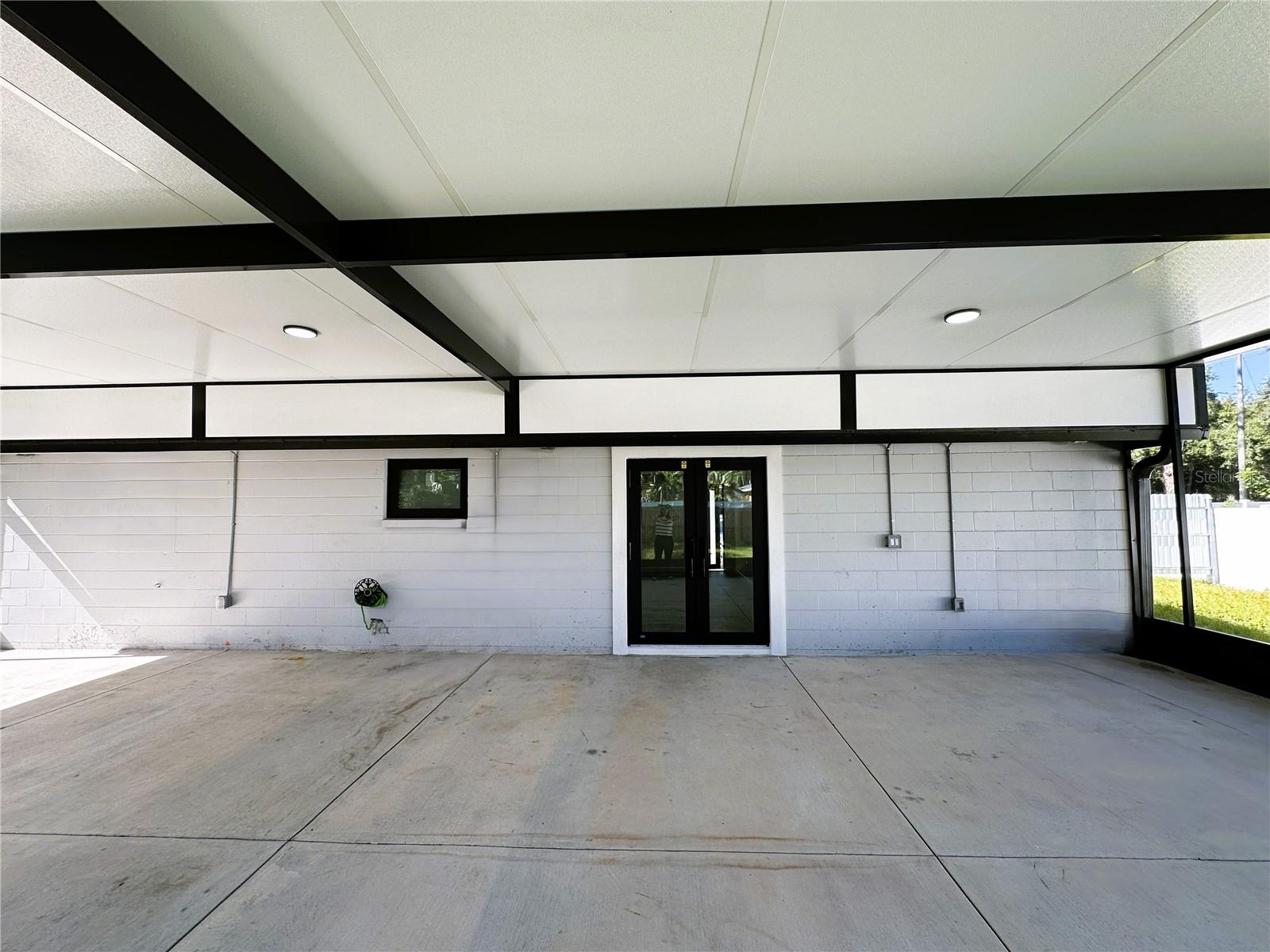 Image 30 of 30 For 6507 Elliot Drive