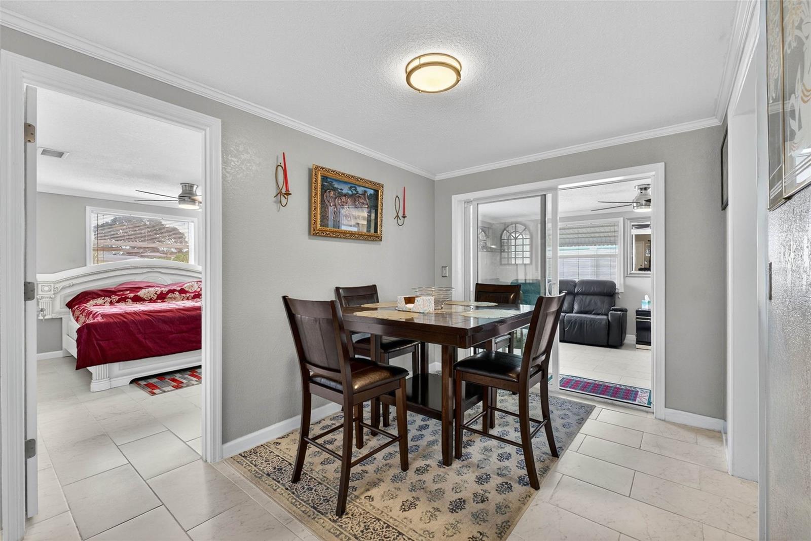 Image 12 of 69 For 8502 Willow Forest Court