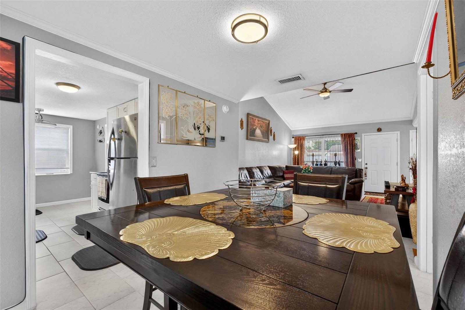 Image 13 of 69 For 8502 Willow Forest Court