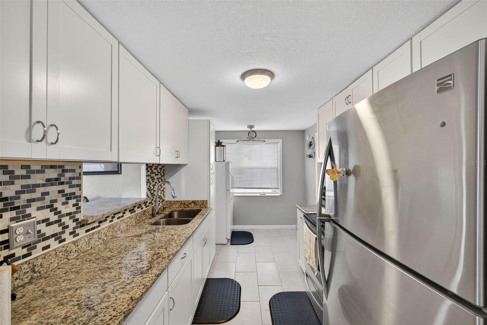 Image 14 of 69 For 8502 Willow Forest Court