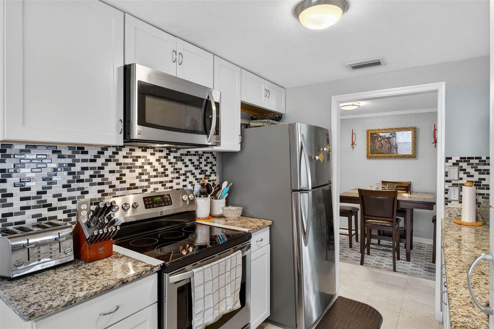 Image 15 of 69 For 8502 Willow Forest Court