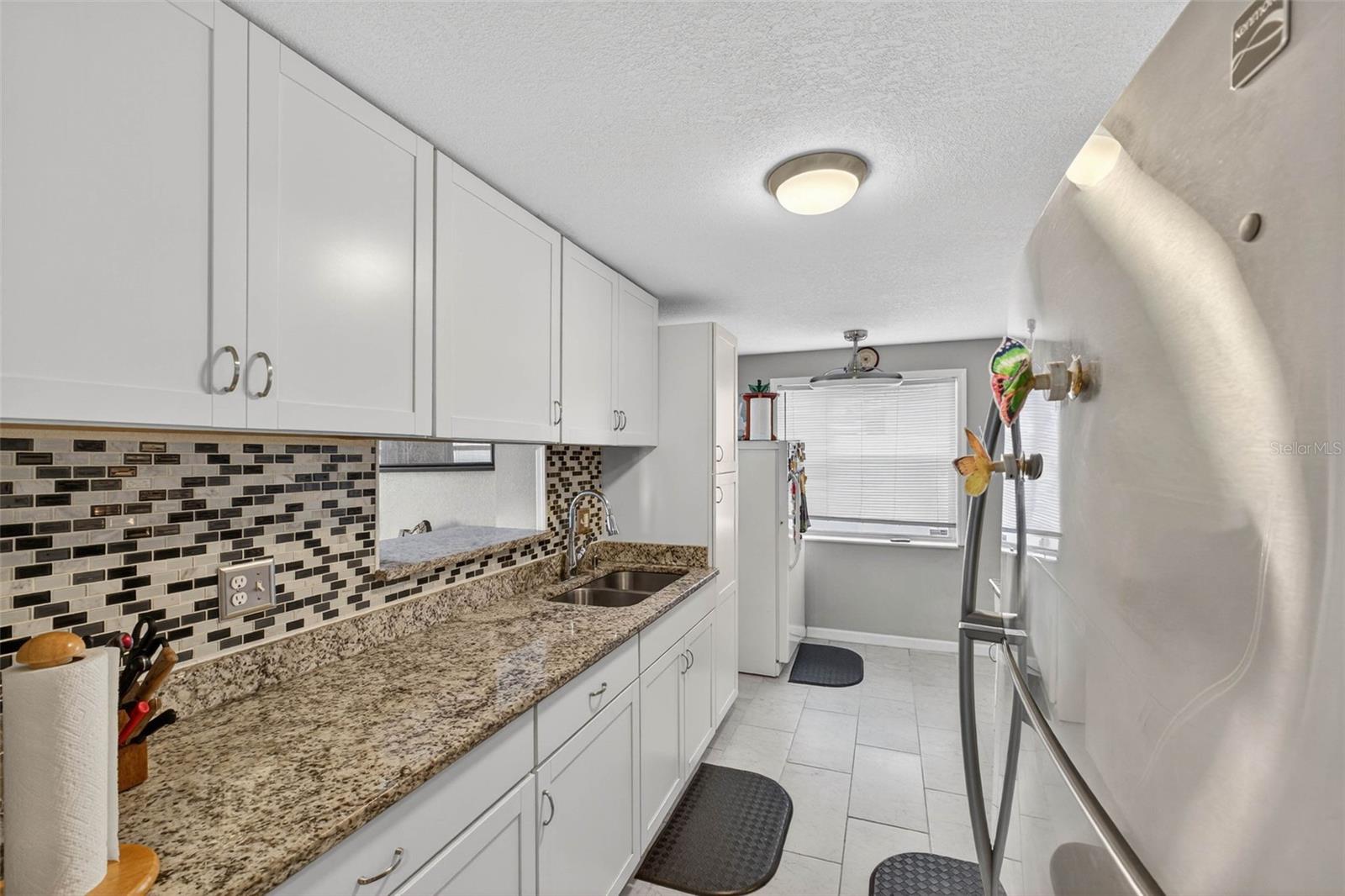 Image 16 of 69 For 8502 Willow Forest Court