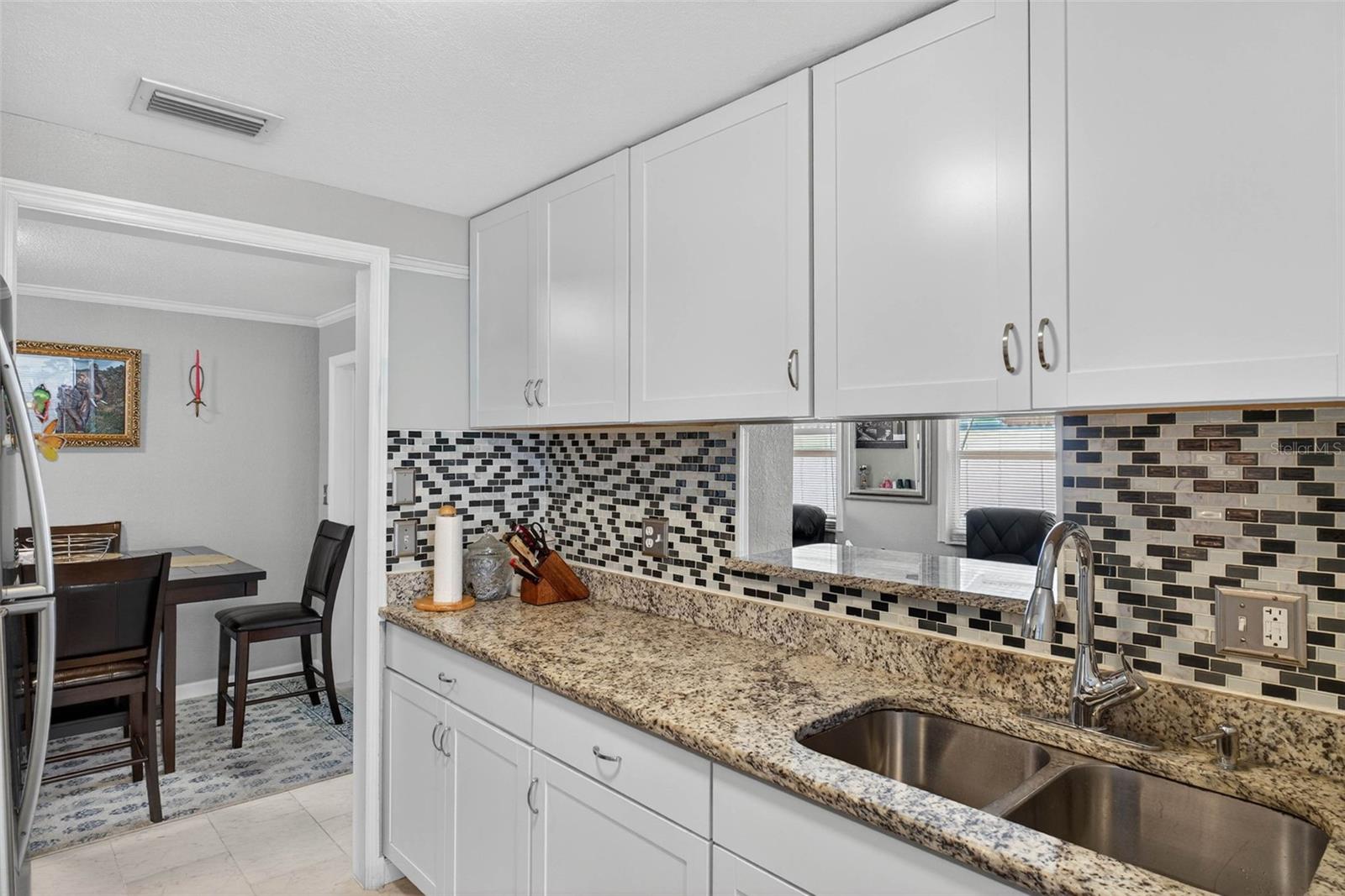 Image 19 of 69 For 8502 Willow Forest Court