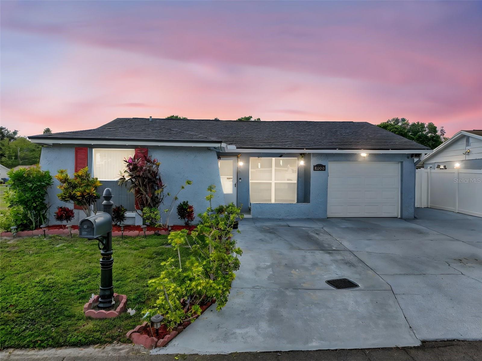 Image 2 of 69 For 8502 Willow Forest Court