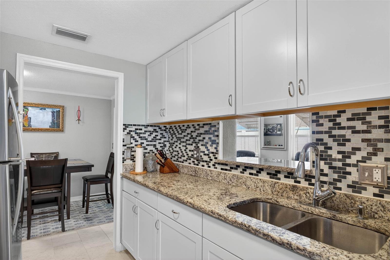 Image 20 of 69 For 8502 Willow Forest Court