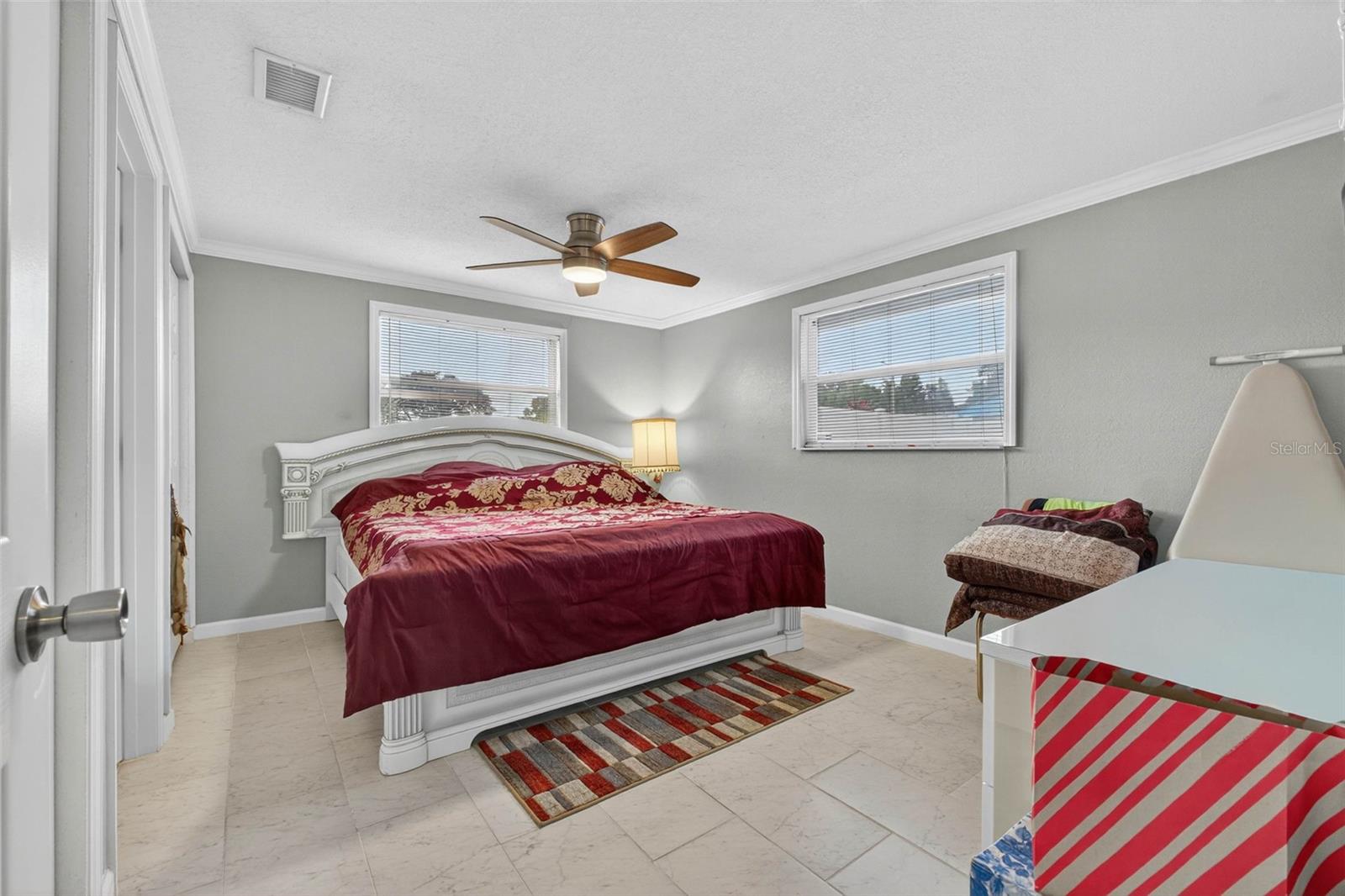 Image 21 of 69 For 8502 Willow Forest Court