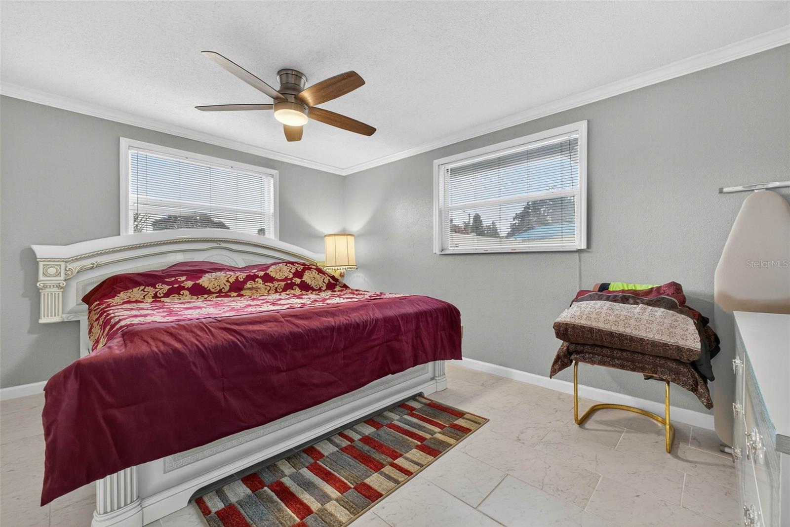 Image 22 of 69 For 8502 Willow Forest Court