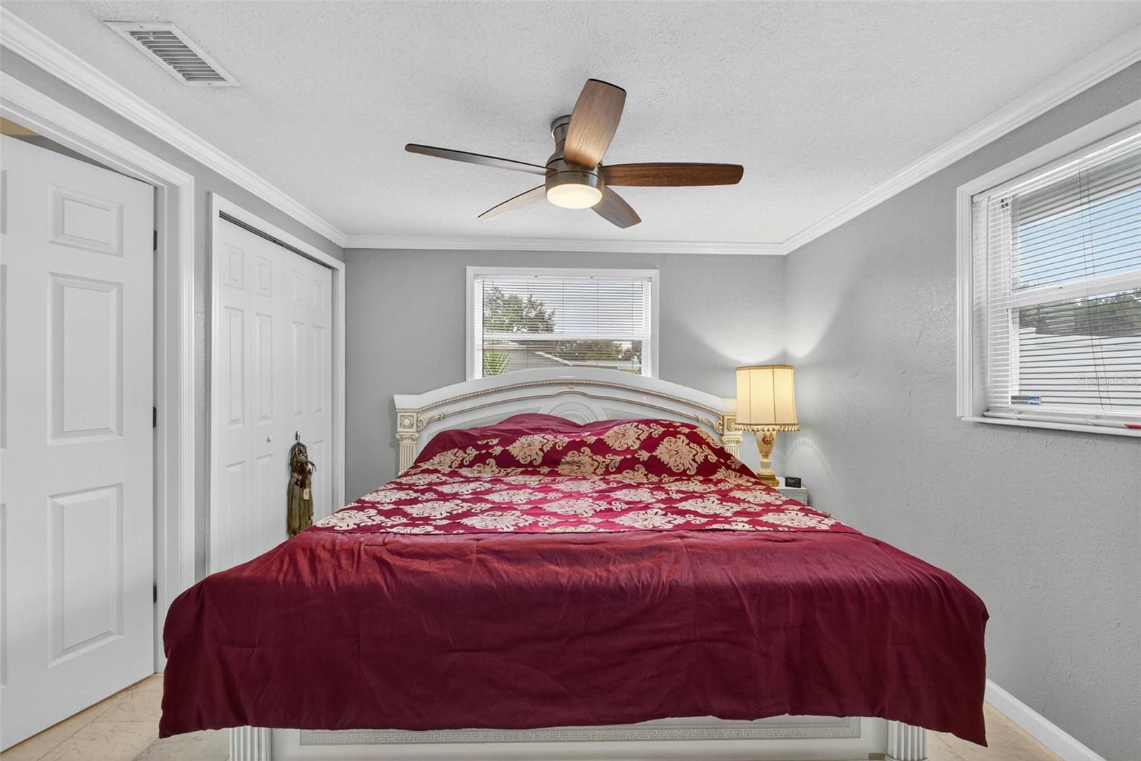 Image 23 of 69 For 8502 Willow Forest Court