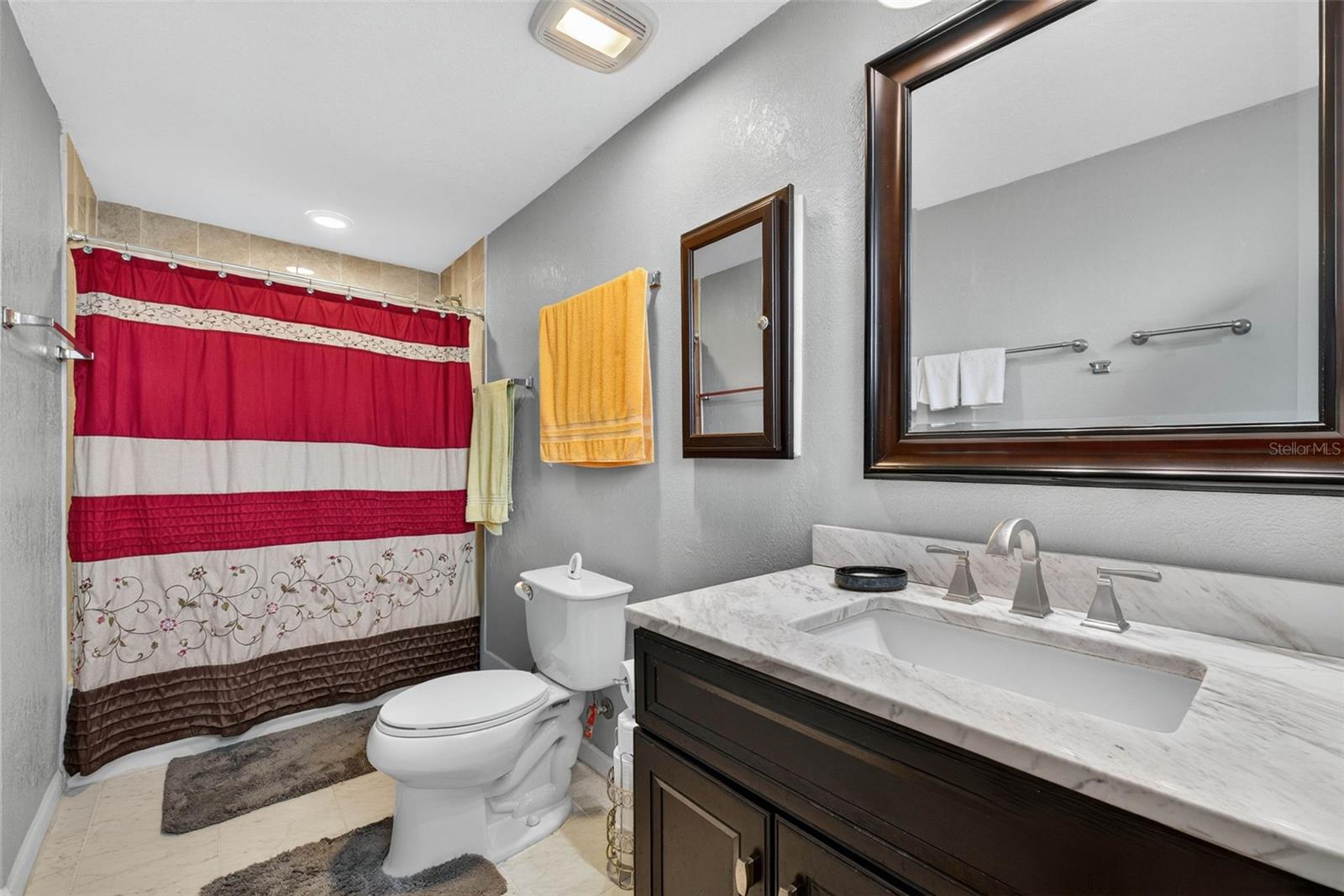 Image 25 of 69 For 8502 Willow Forest Court