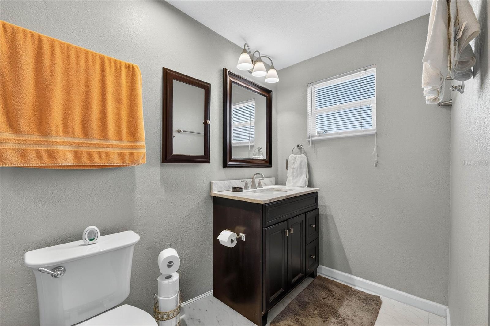 Image 26 of 69 For 8502 Willow Forest Court